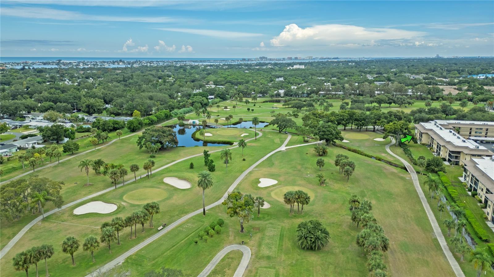 12300 VONN RD #5108 — photo 35