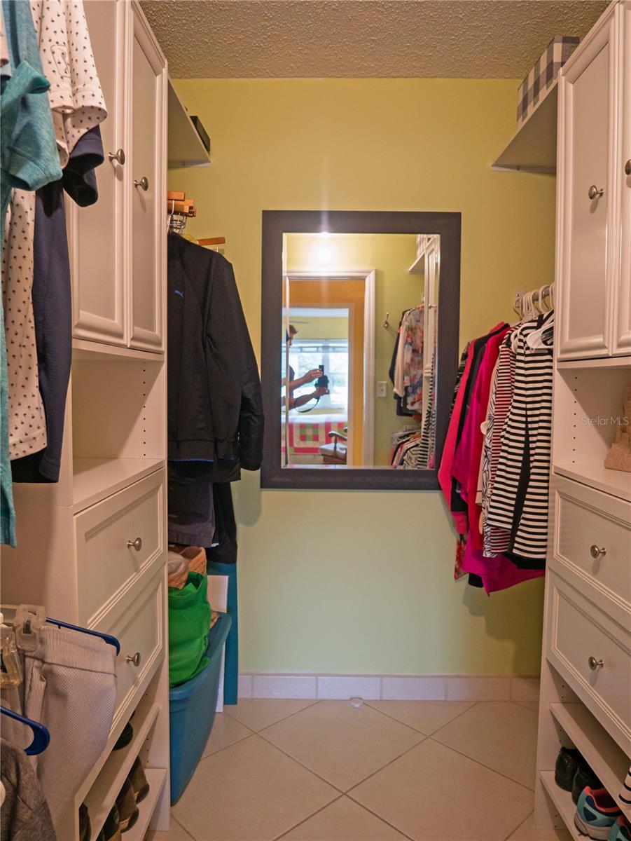 12300 VONN RD #5108 — photo 23