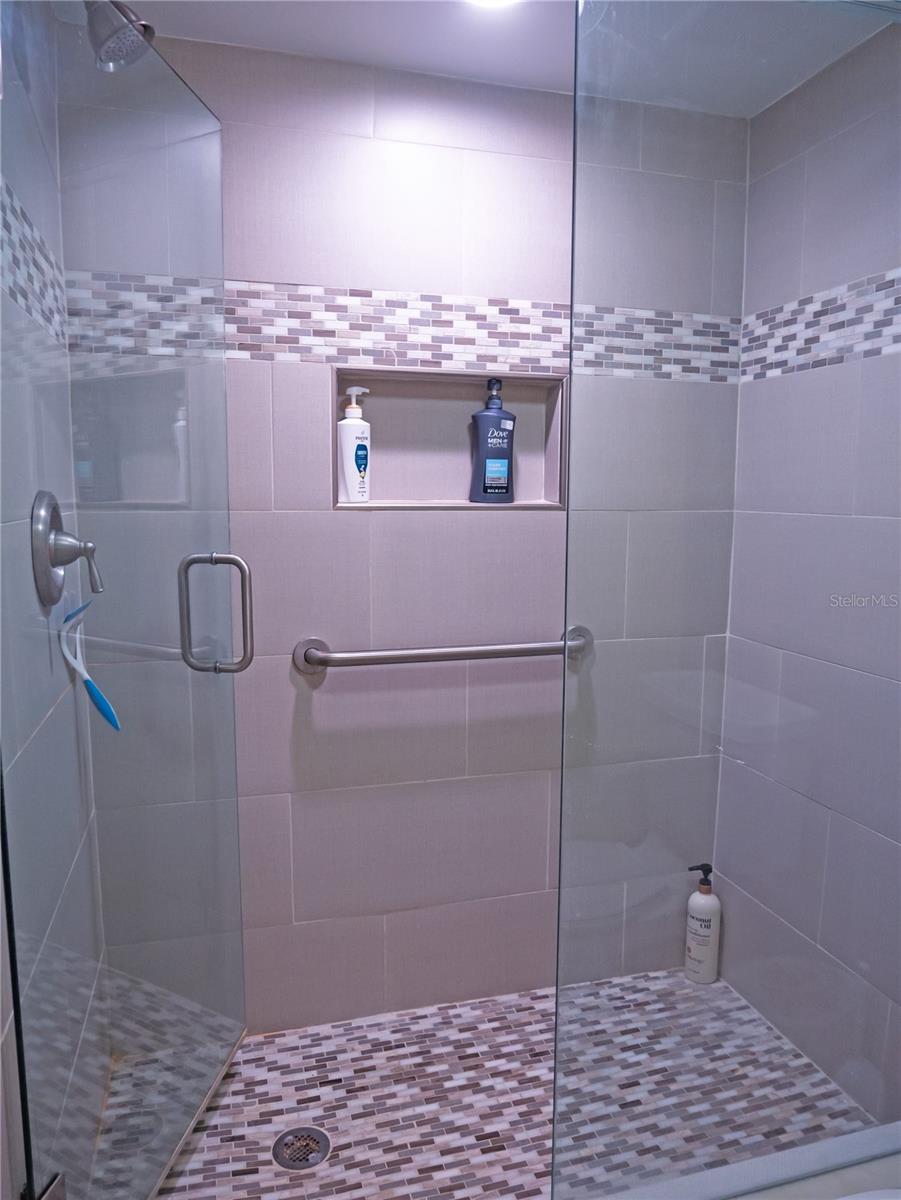 12300 VONN RD #5108 — photo 22