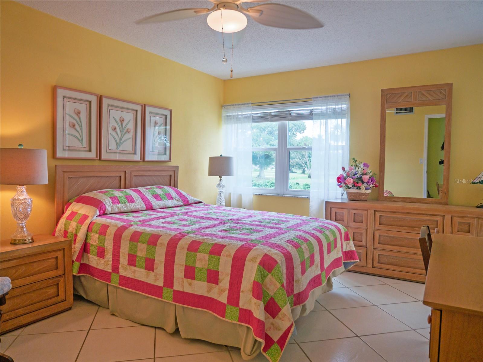 12300 VONN RD #5108 — photo 18
