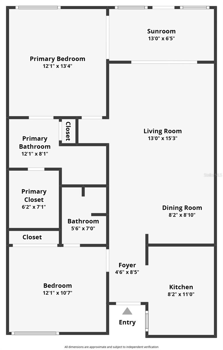 12300 VONN RD #5108 — photo 27