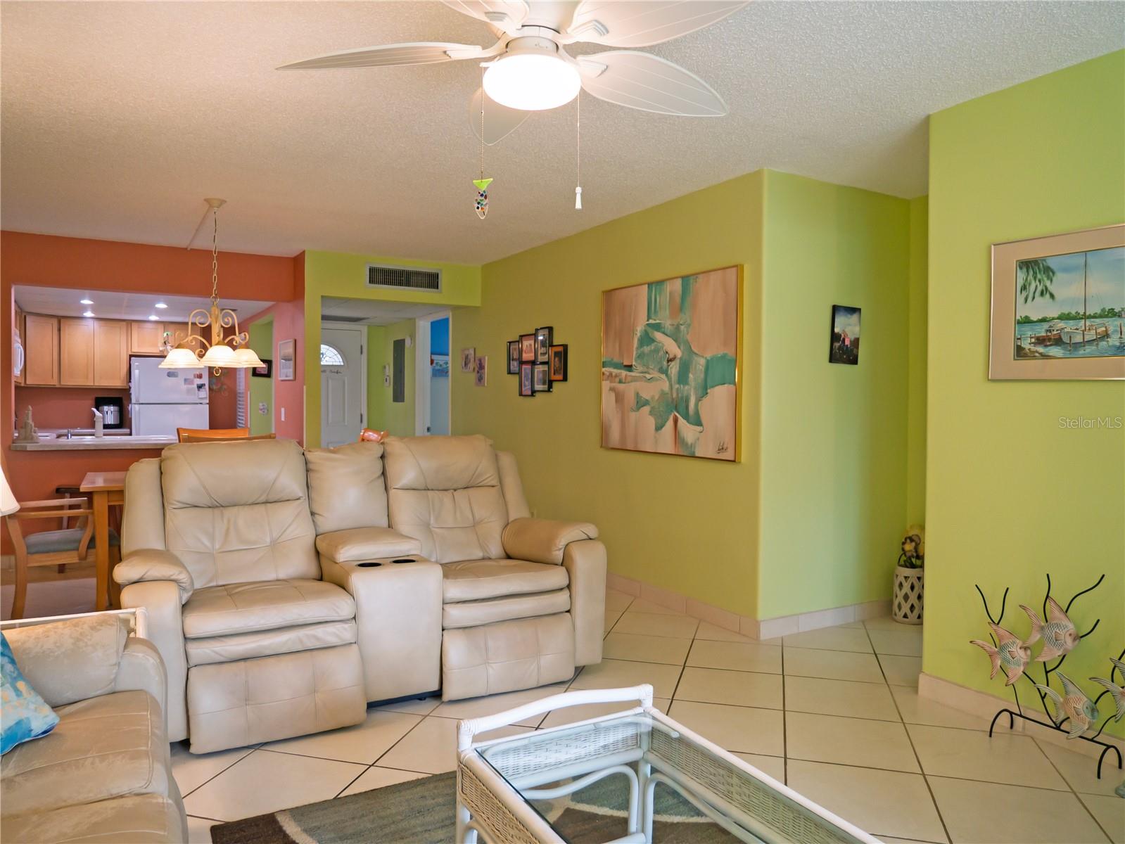 12300 VONN RD #5108 — photo 15