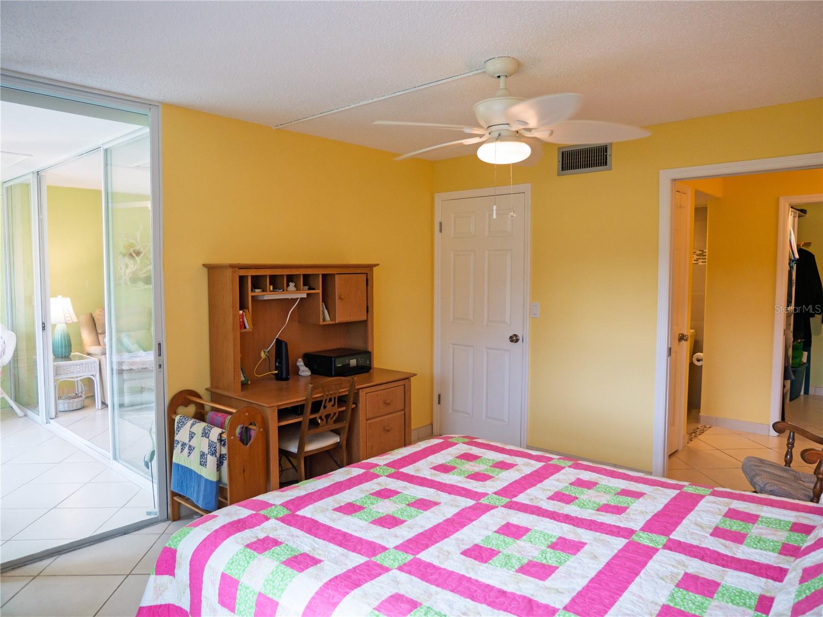 12300 VONN RD #5108 — photo 20