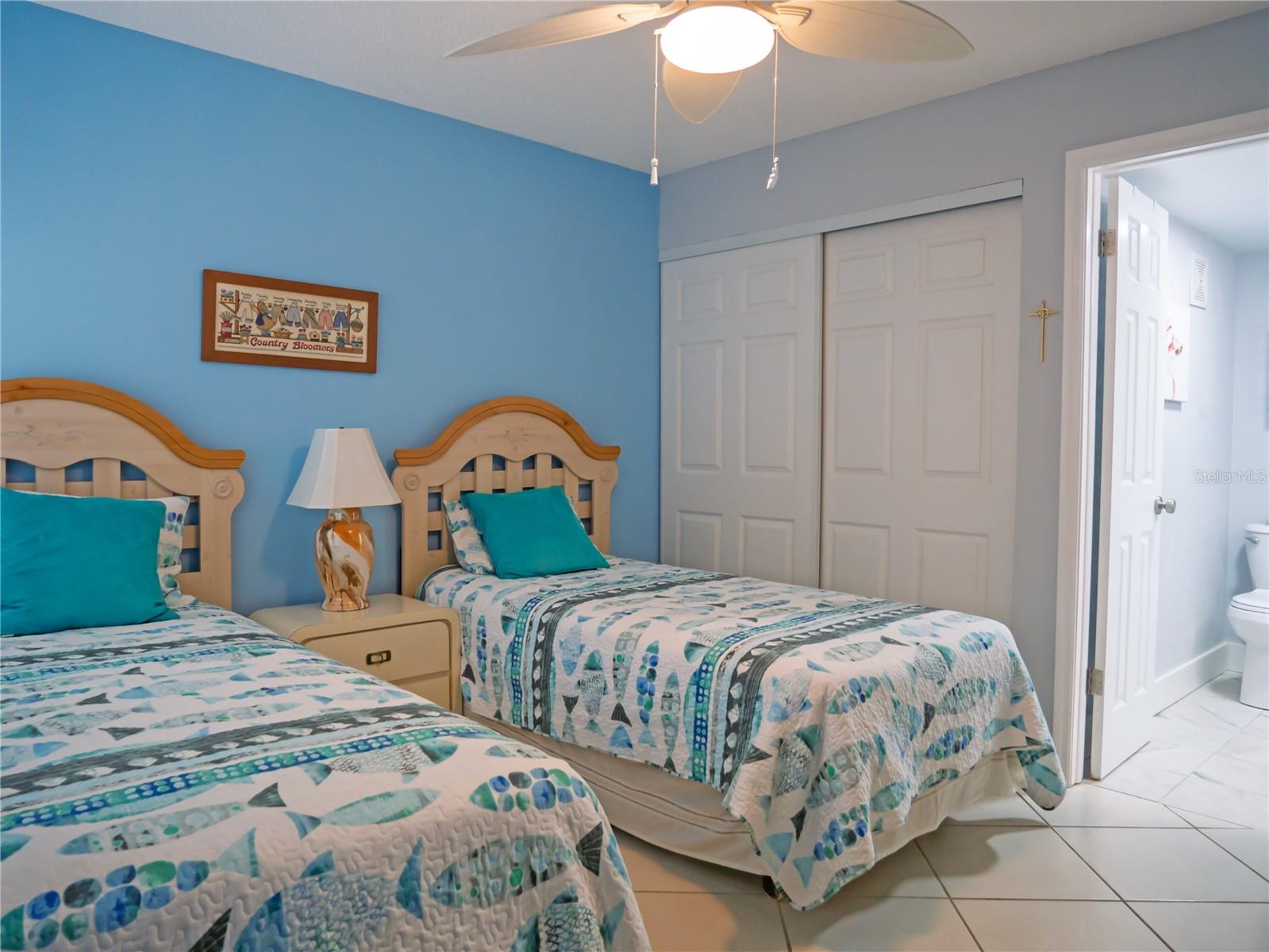 12300 VONN RD #5108 — photo 25