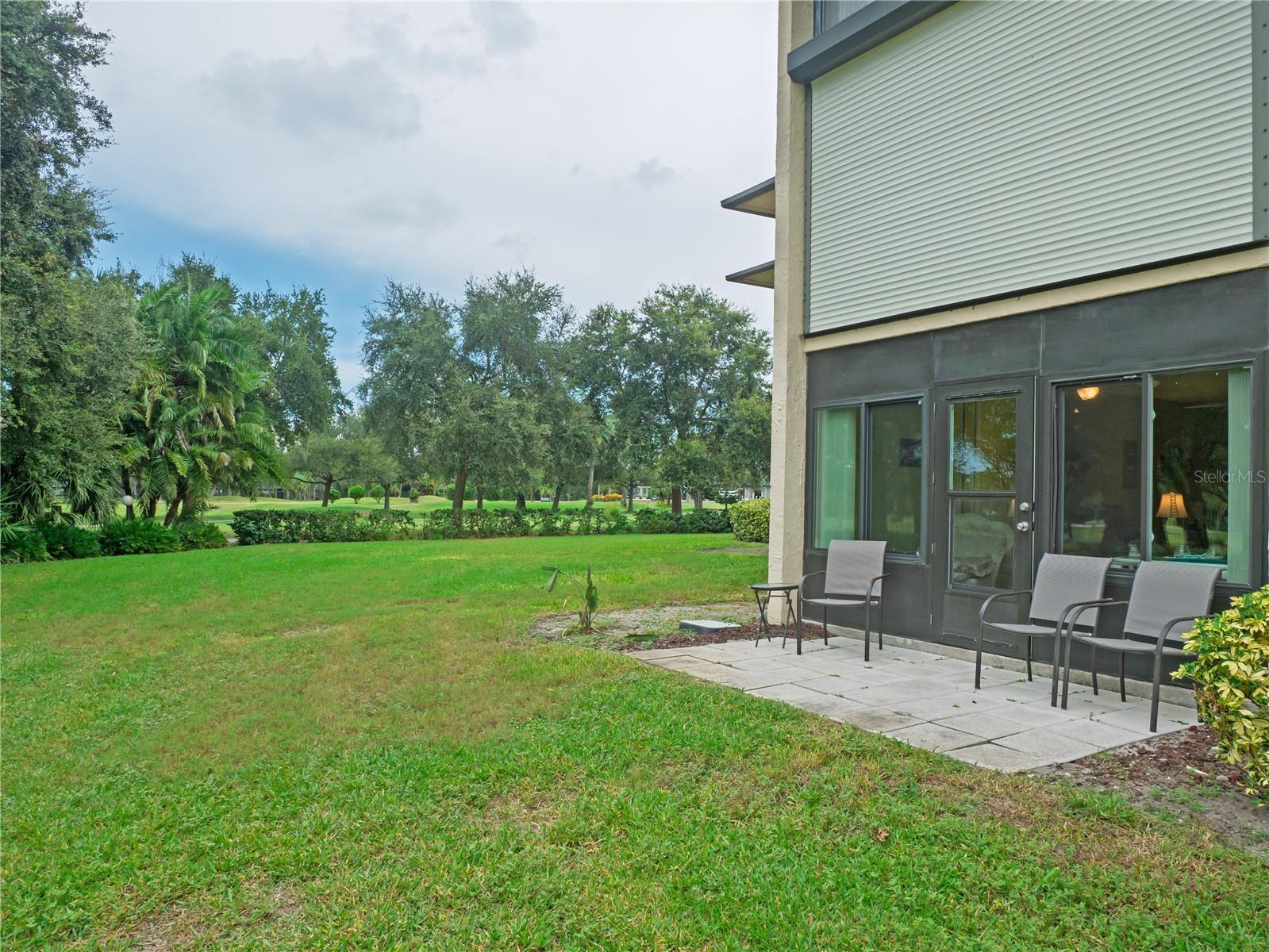 12300 VONN RD #5108 — photo 3