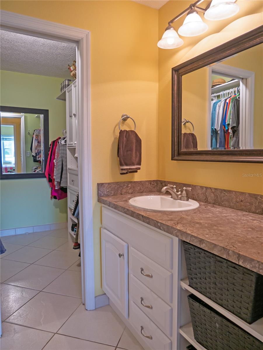 12300 VONN RD #5108 — photo 21