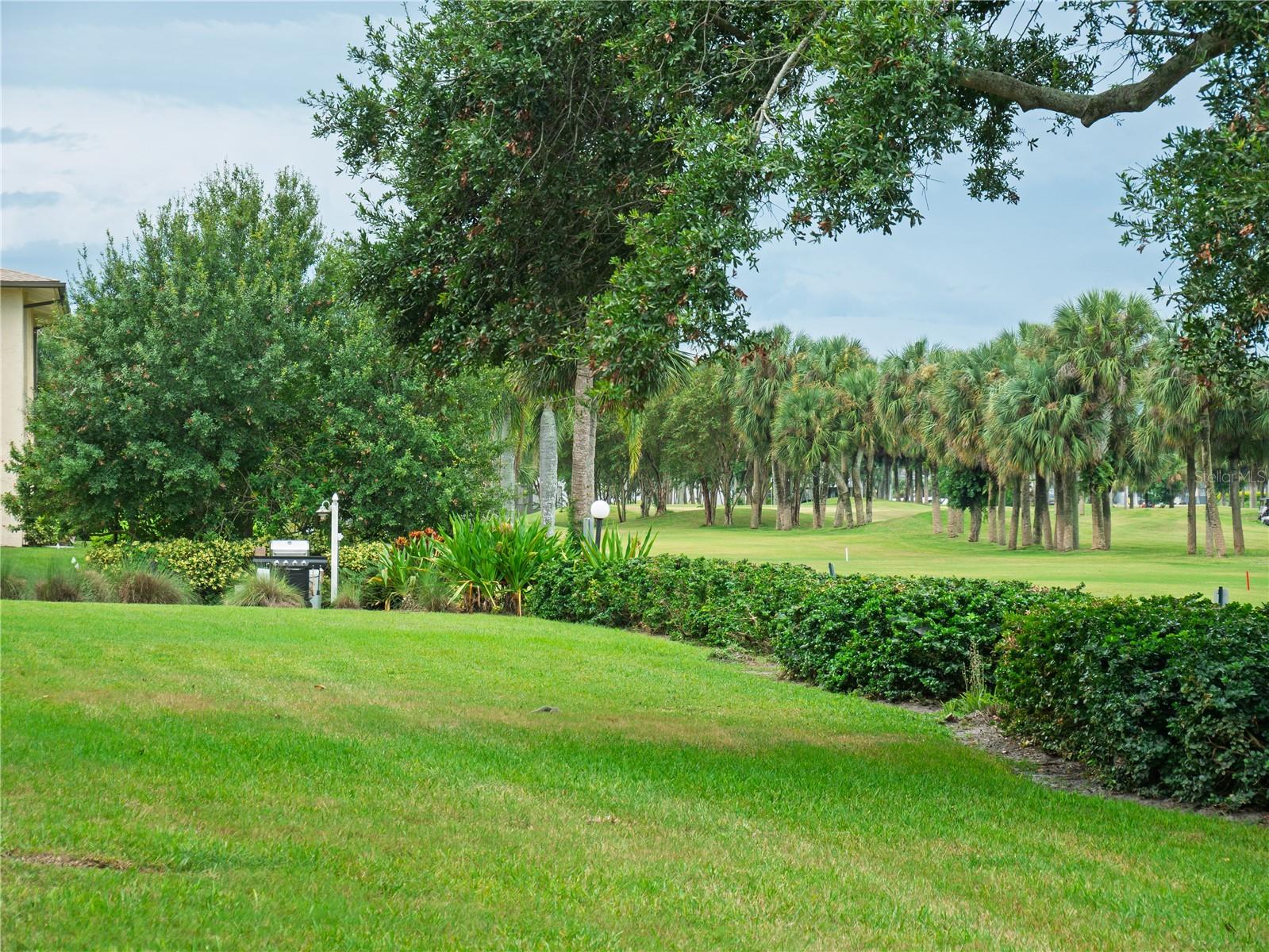 12300 VONN RD #5108 — photo 32