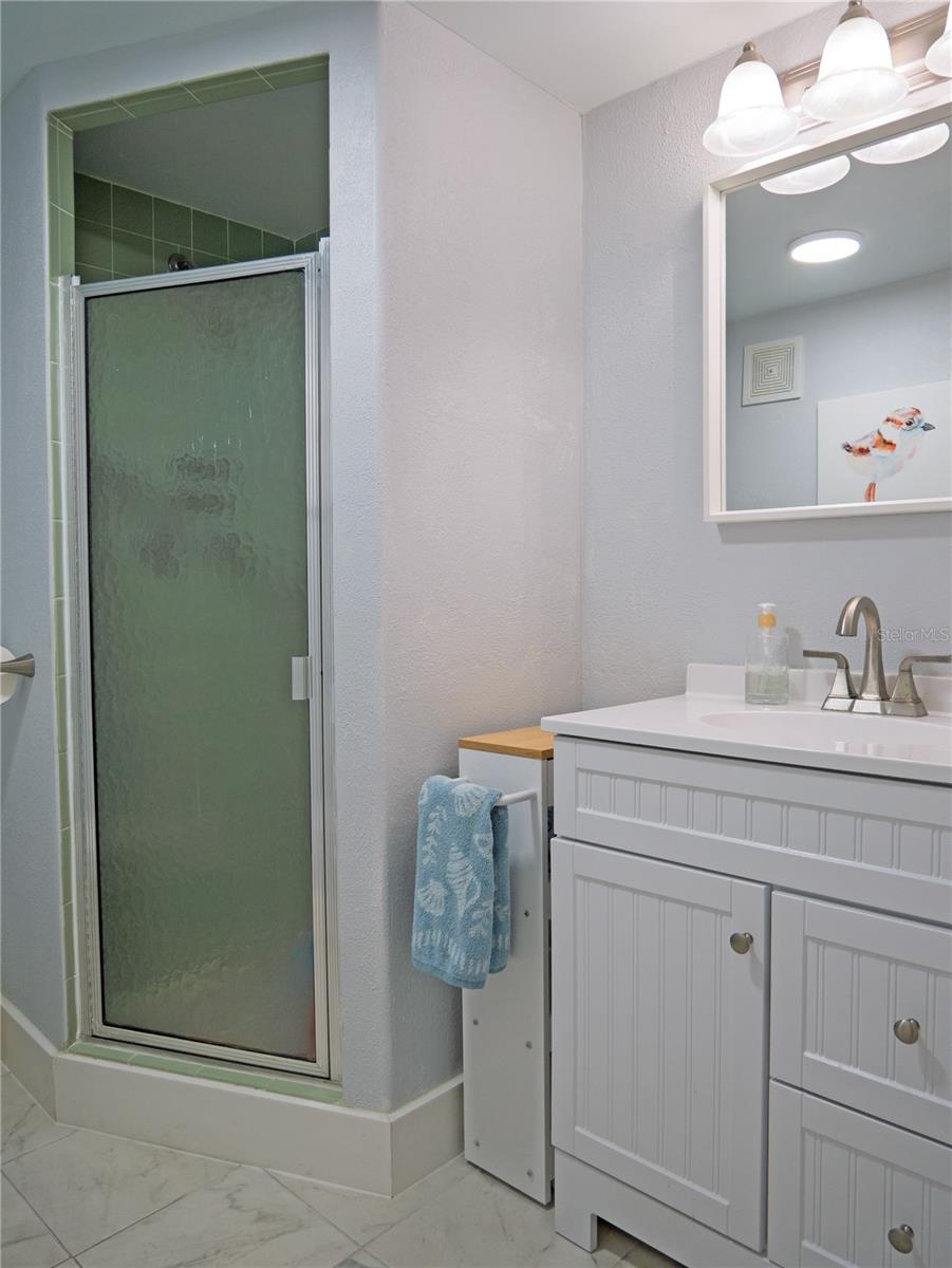 12300 VONN RD #5108 — photo 26