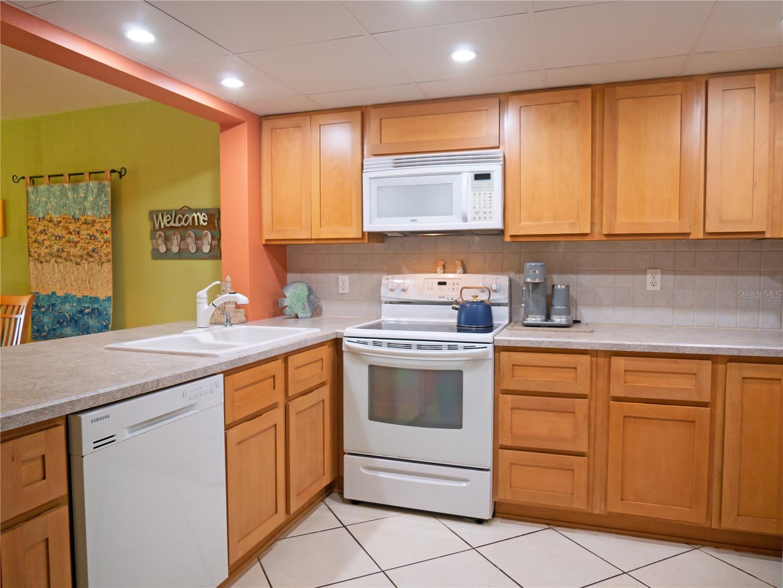 12300 VONN RD #5108 — photo 8