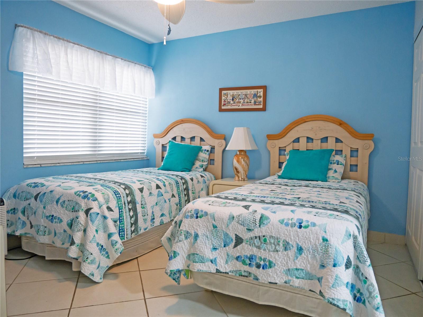12300 VONN RD #5108 — photo 24