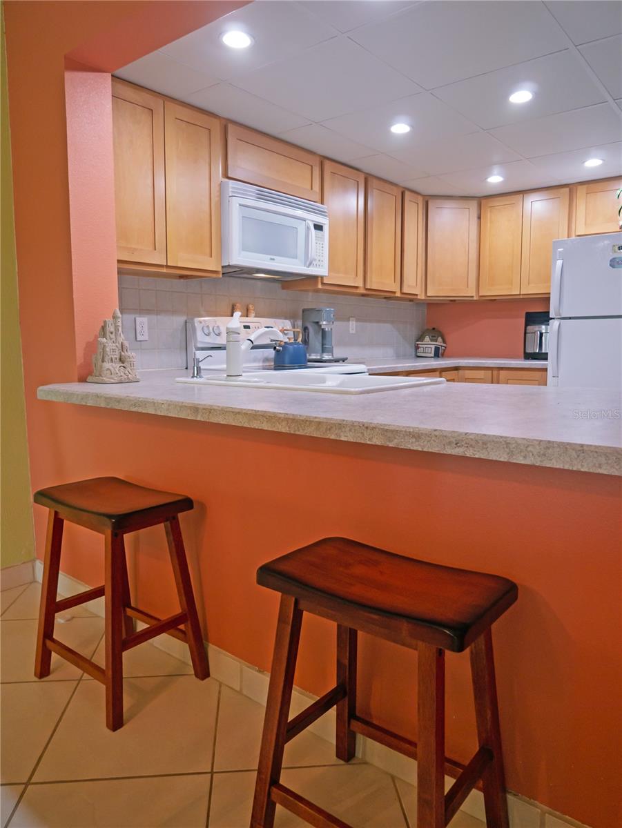12300 VONN RD #5108 — photo 10