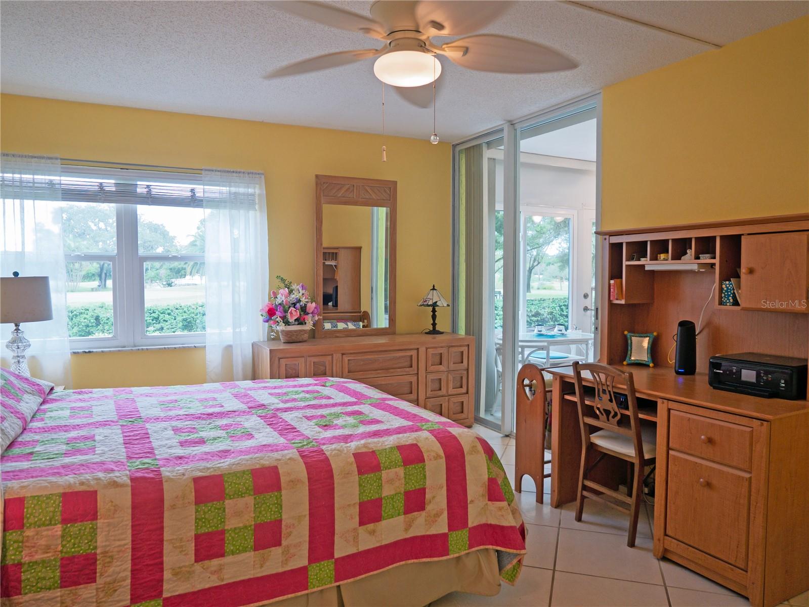 12300 VONN RD #5108 — photo 19
