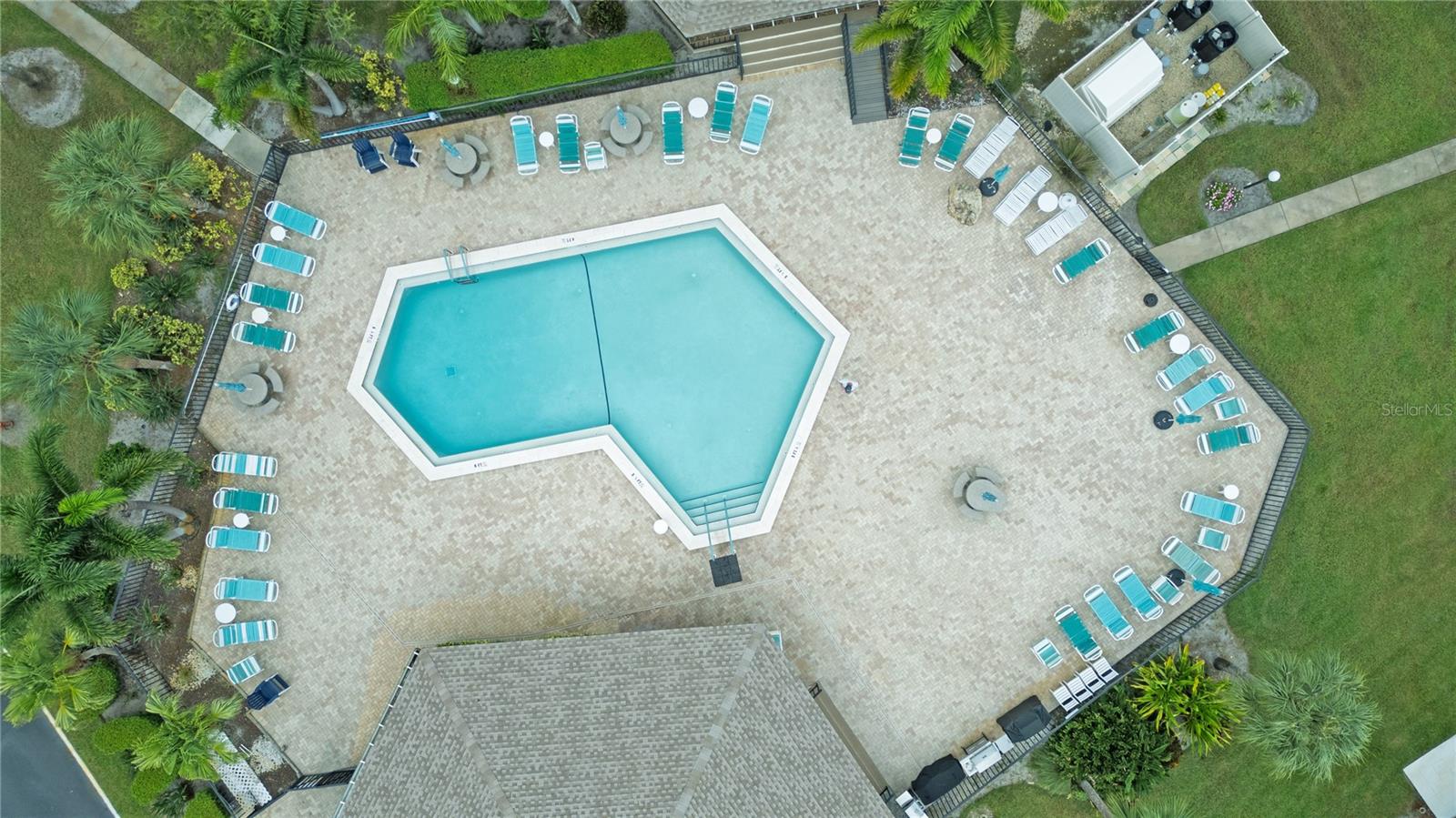 12300 VONN RD #5108 — photo 37