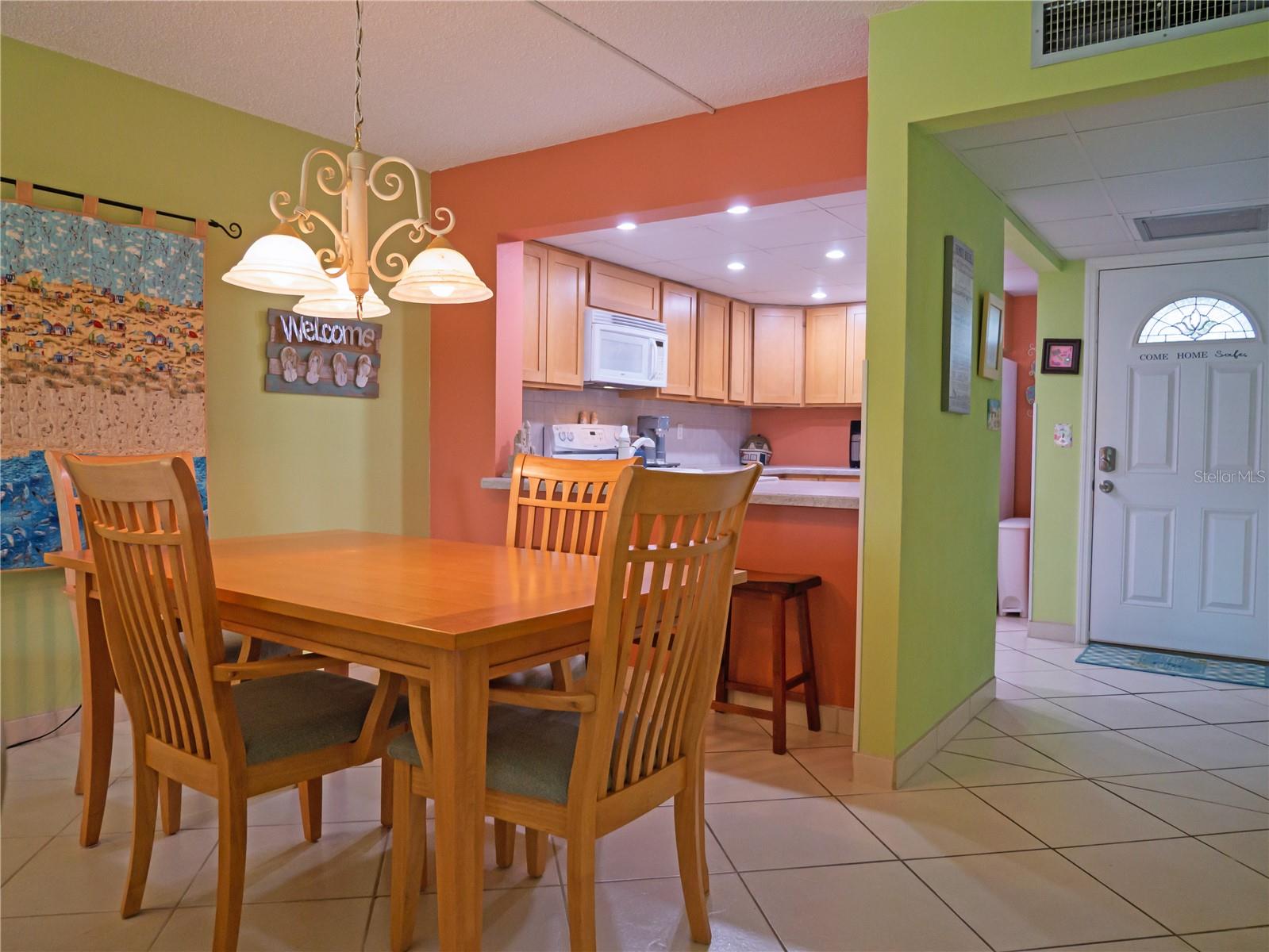 12300 VONN RD #5108 — photo 11
