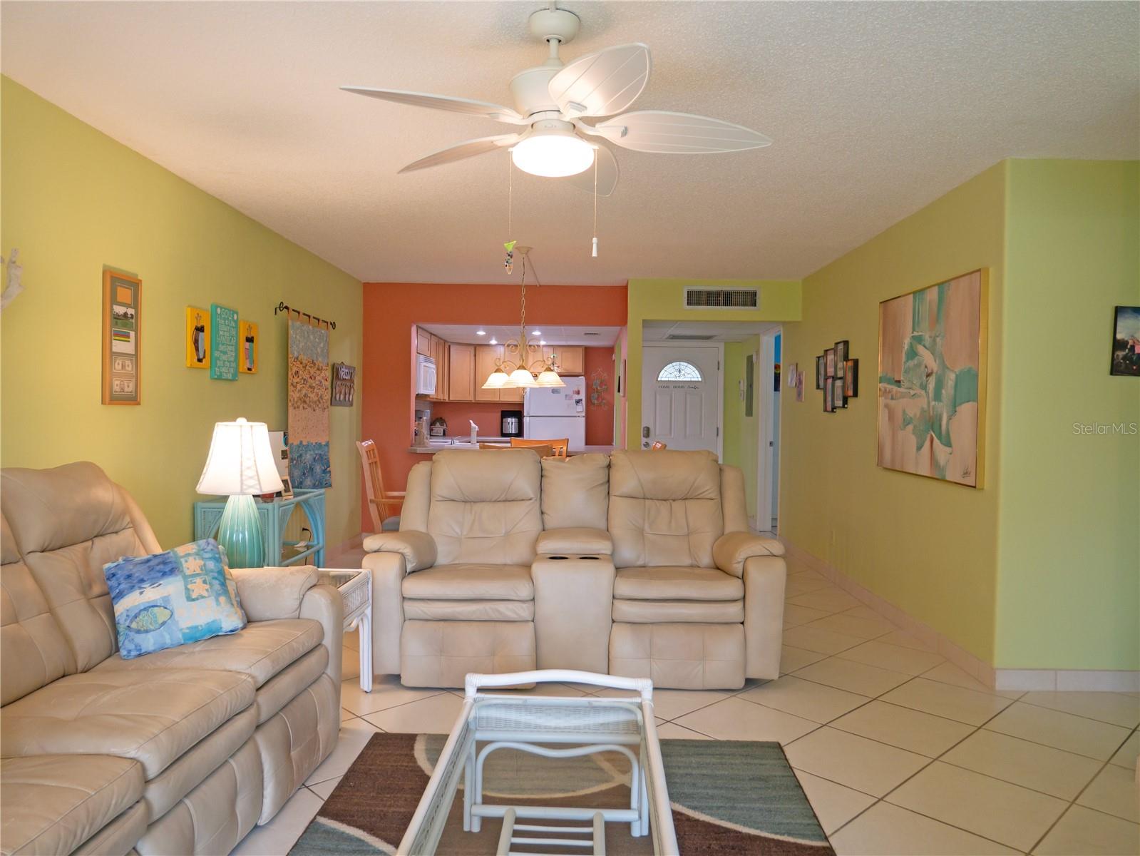 12300 VONN RD #5108 — photo 16