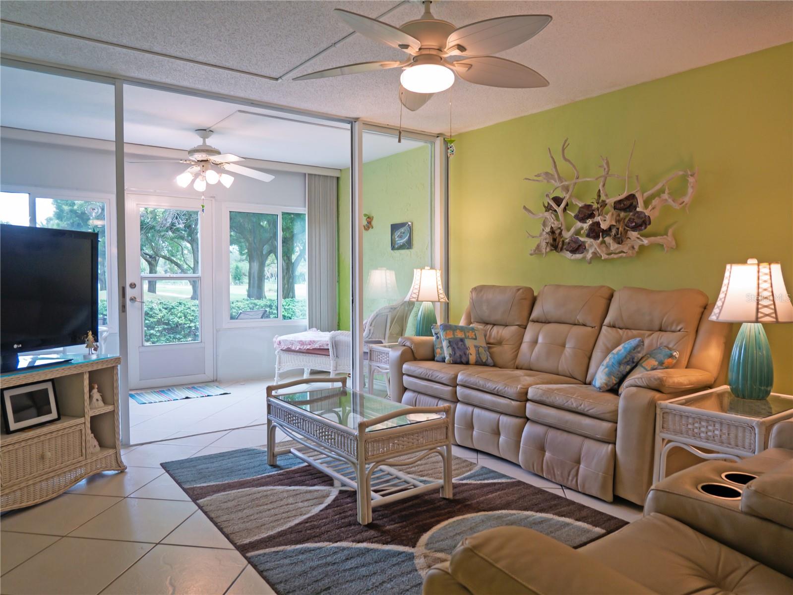 12300 VONN RD #5108 — photo 12