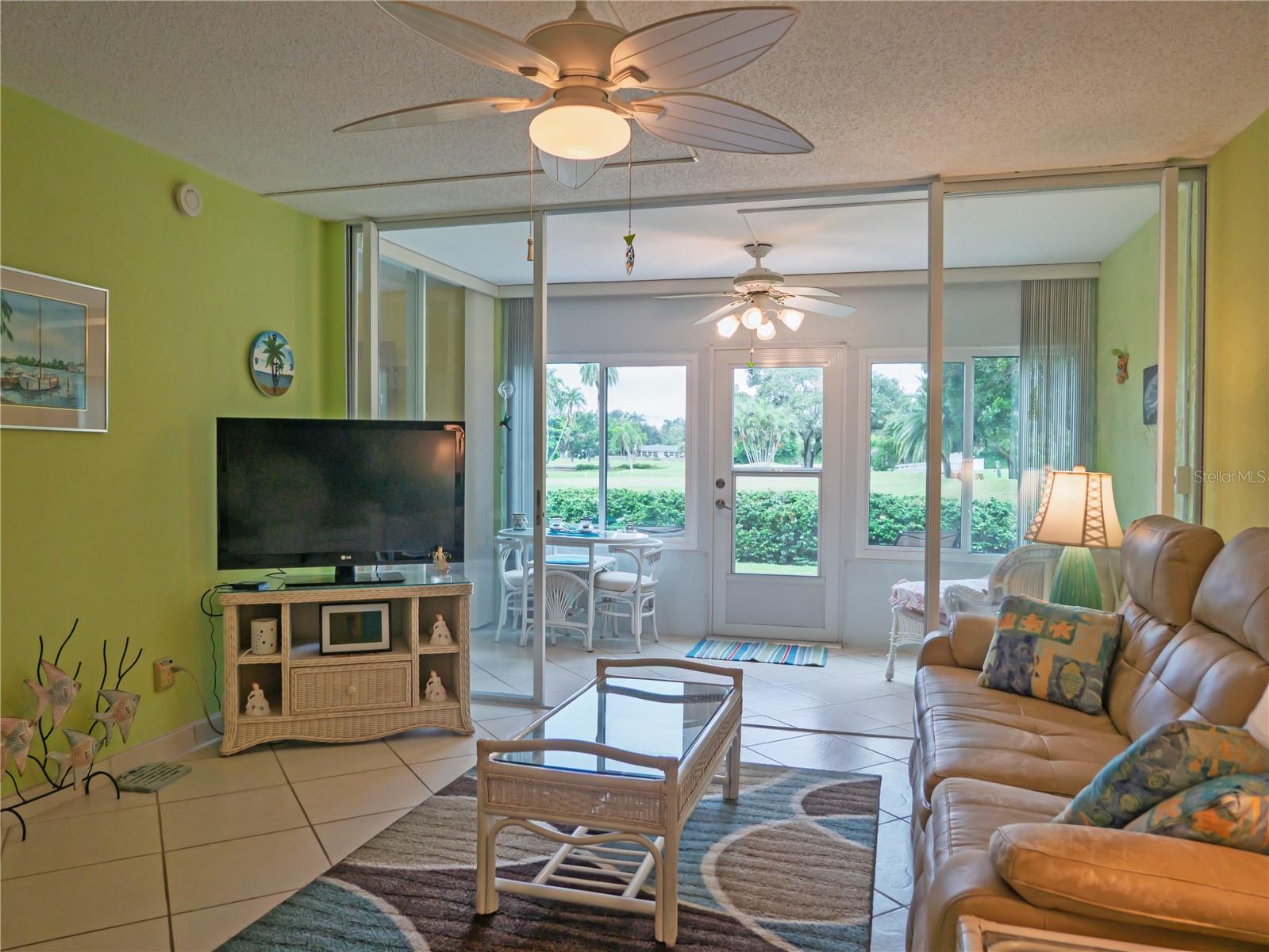 12300 VONN RD #5108 — photo 13
