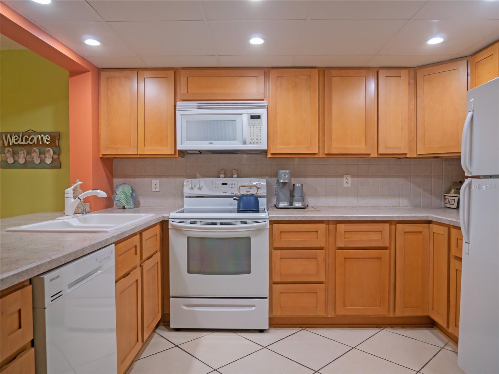 12300 VONN RD #5108 — photo 6