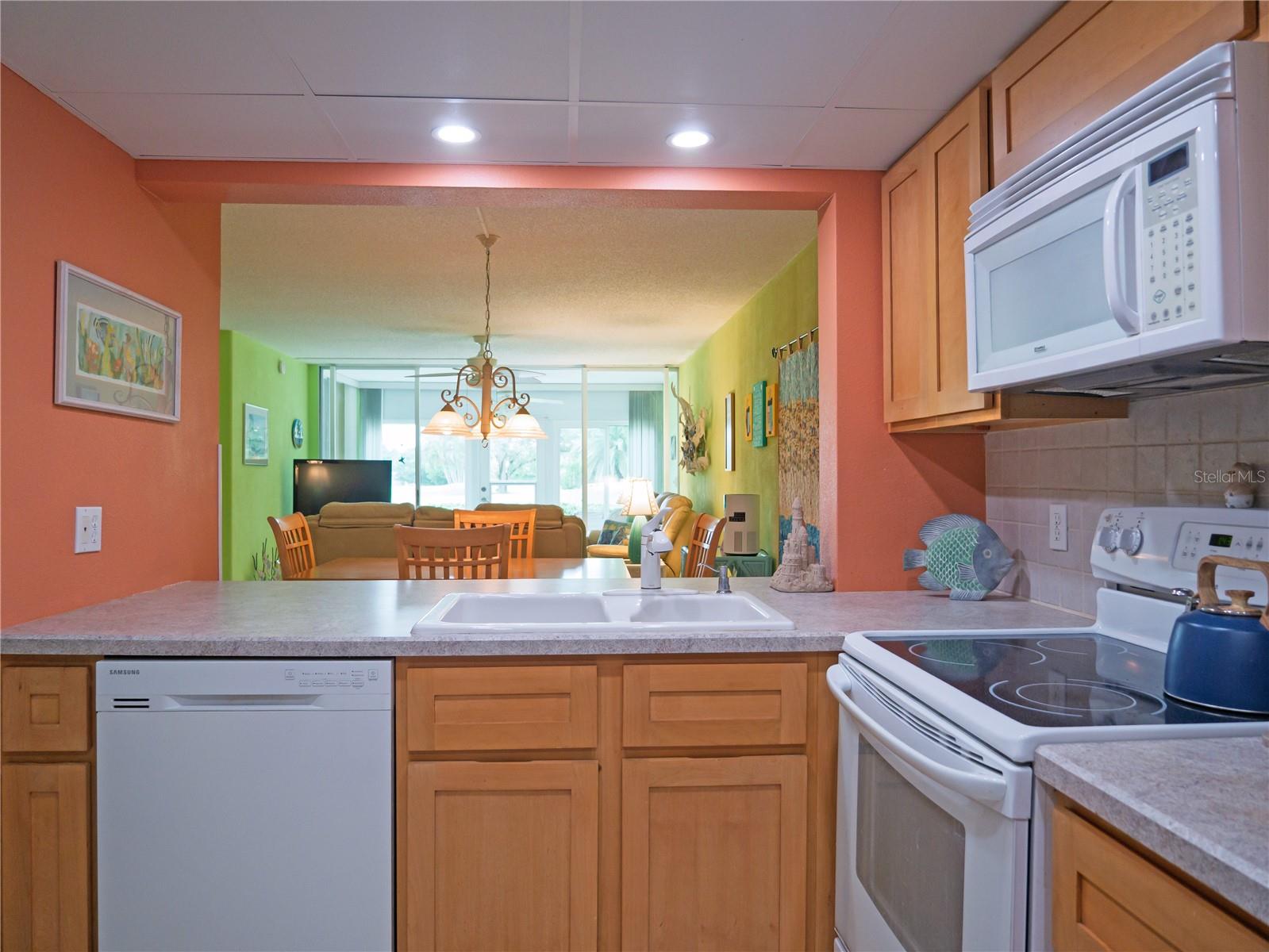 12300 VONN RD #5108 — photo 7