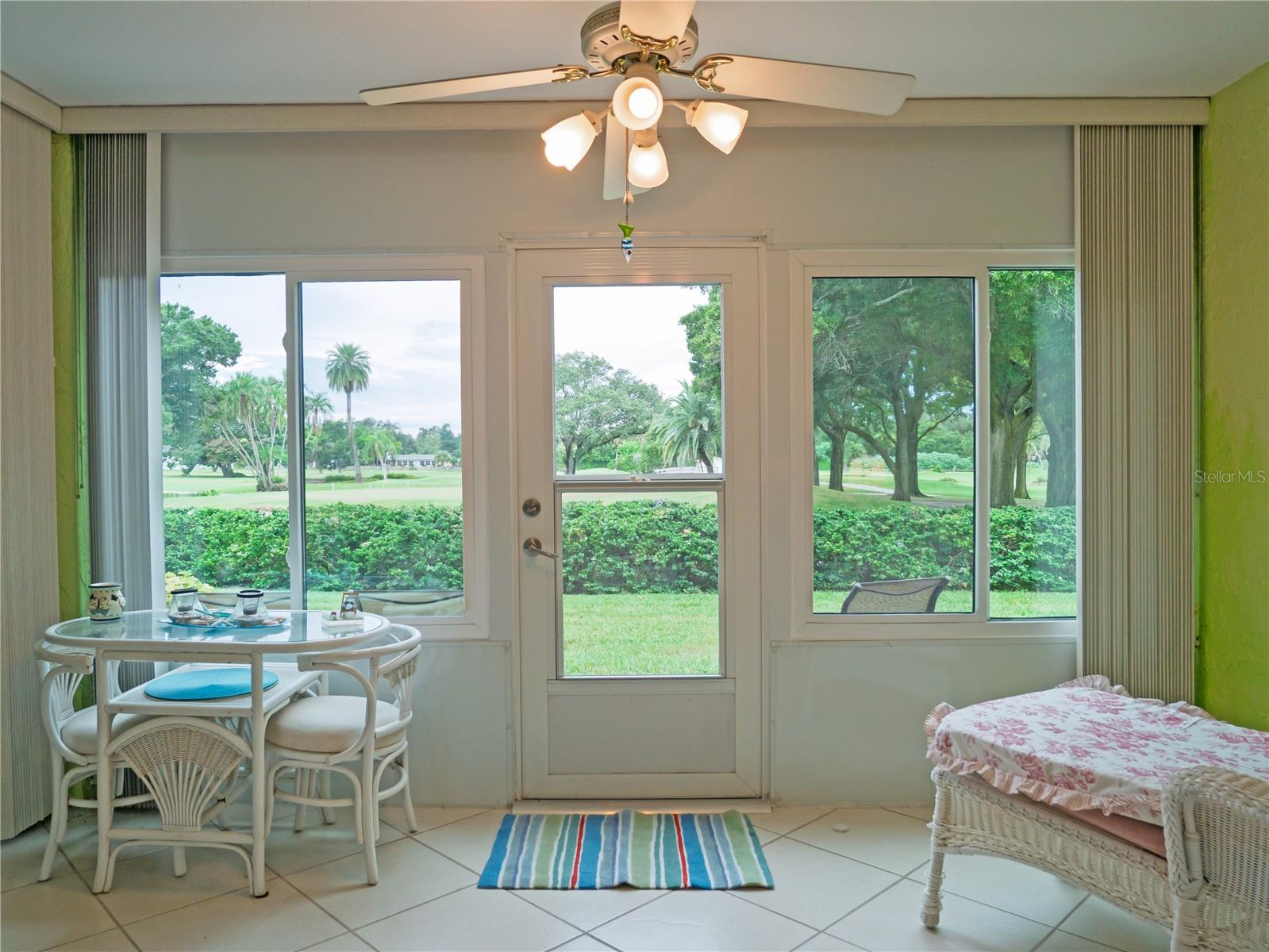12300 VONN RD #5108 — photo 14