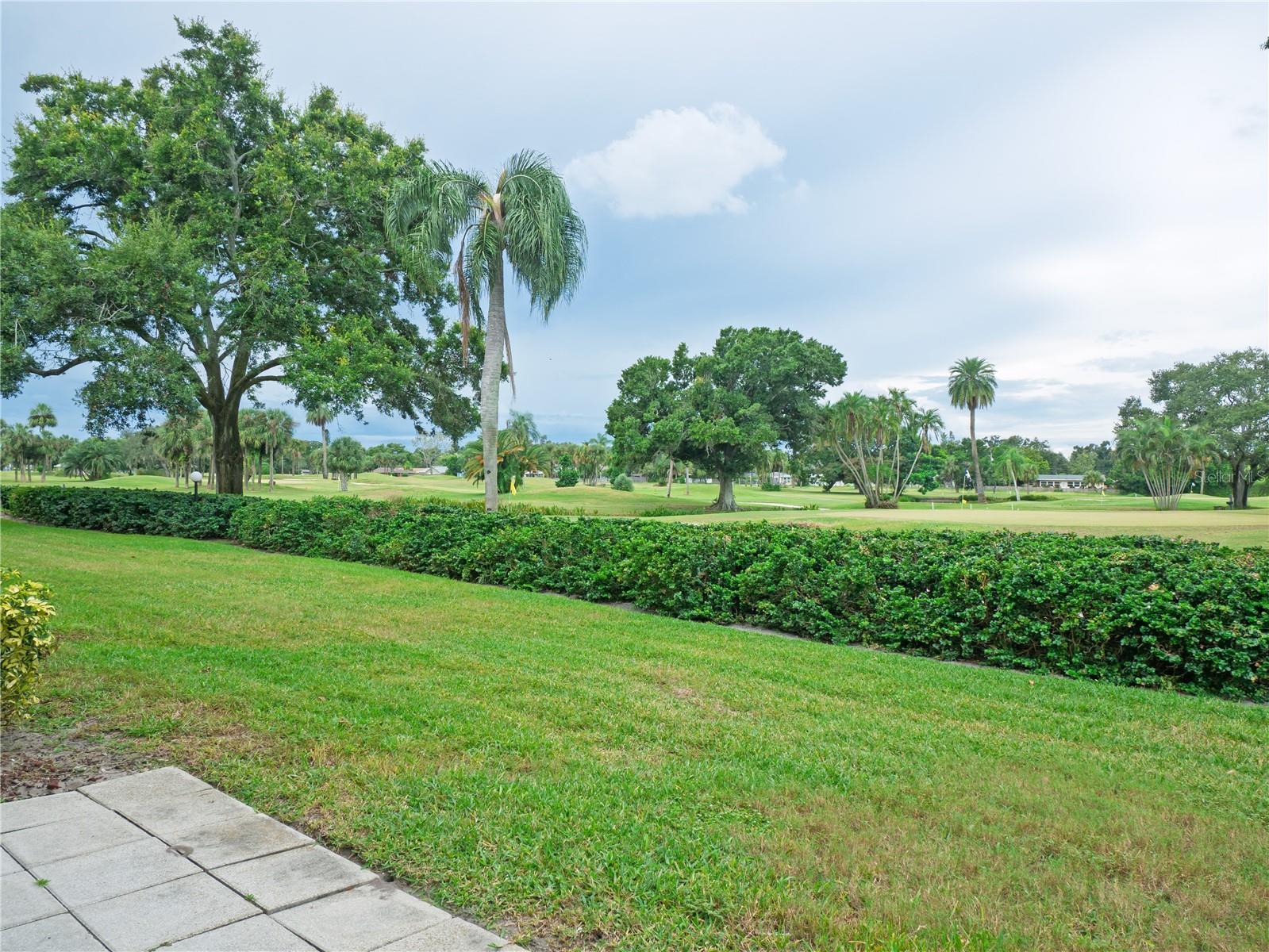 12300 VONN RD #5108 — photo 30