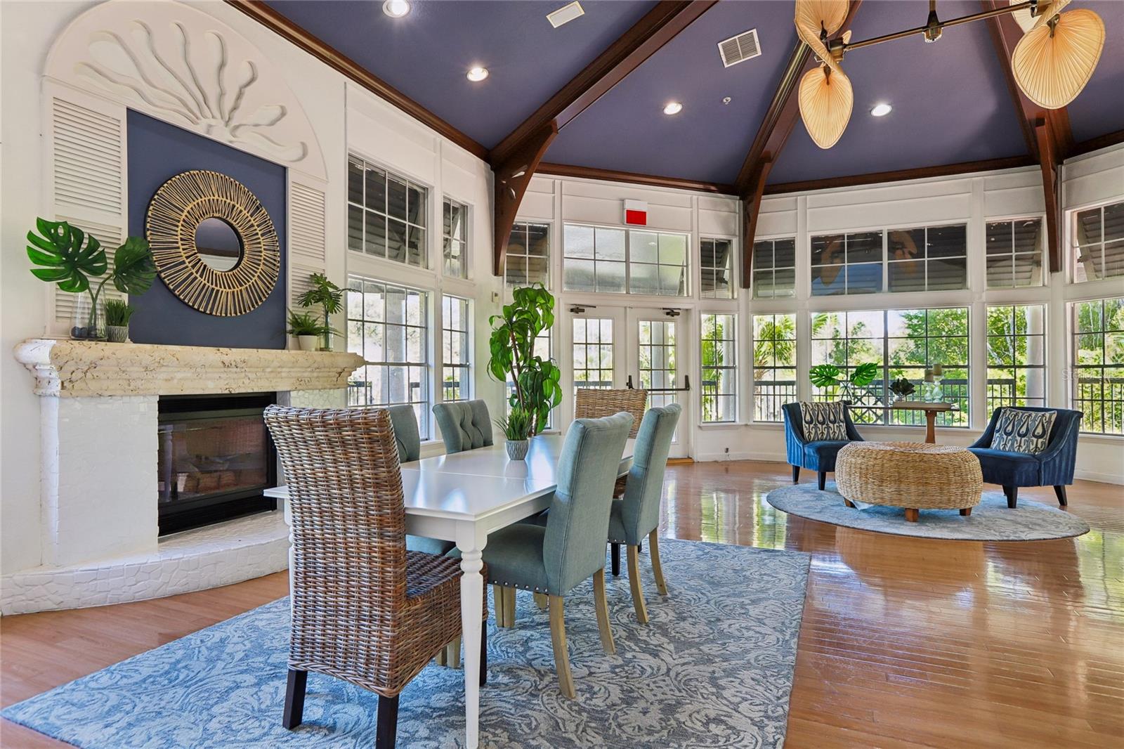 13110 ARBOR ISLE DR #201 — photo 25