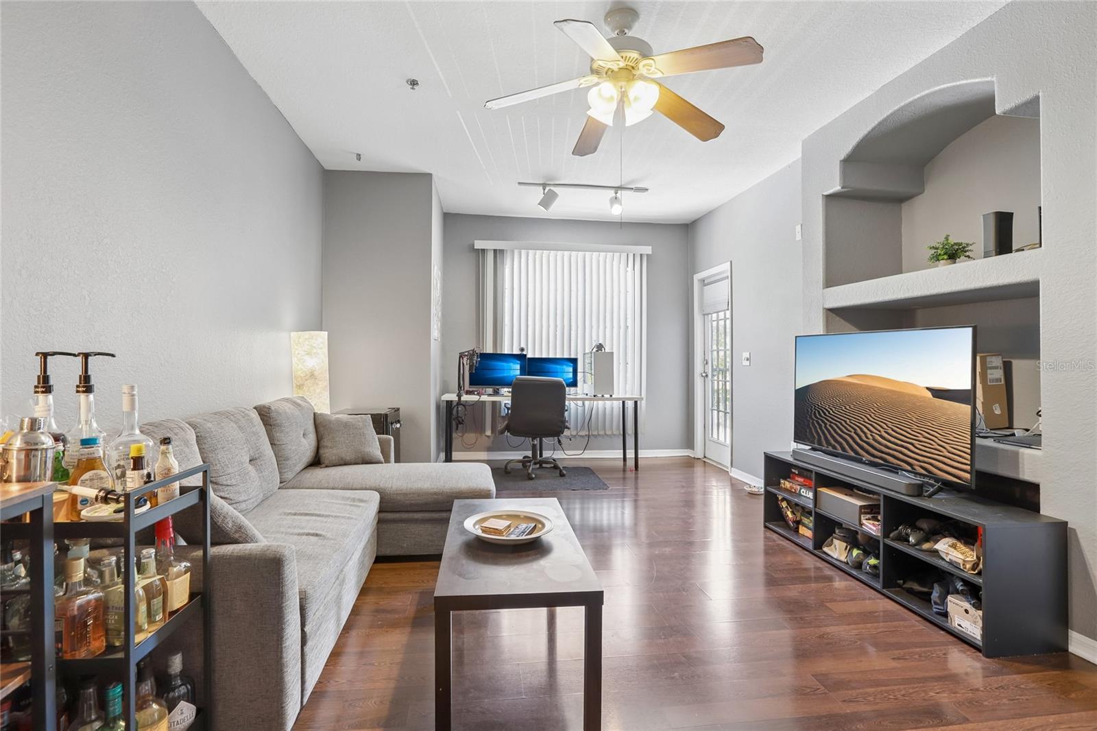 13110 ARBOR ISLE DR #201 — photo 5