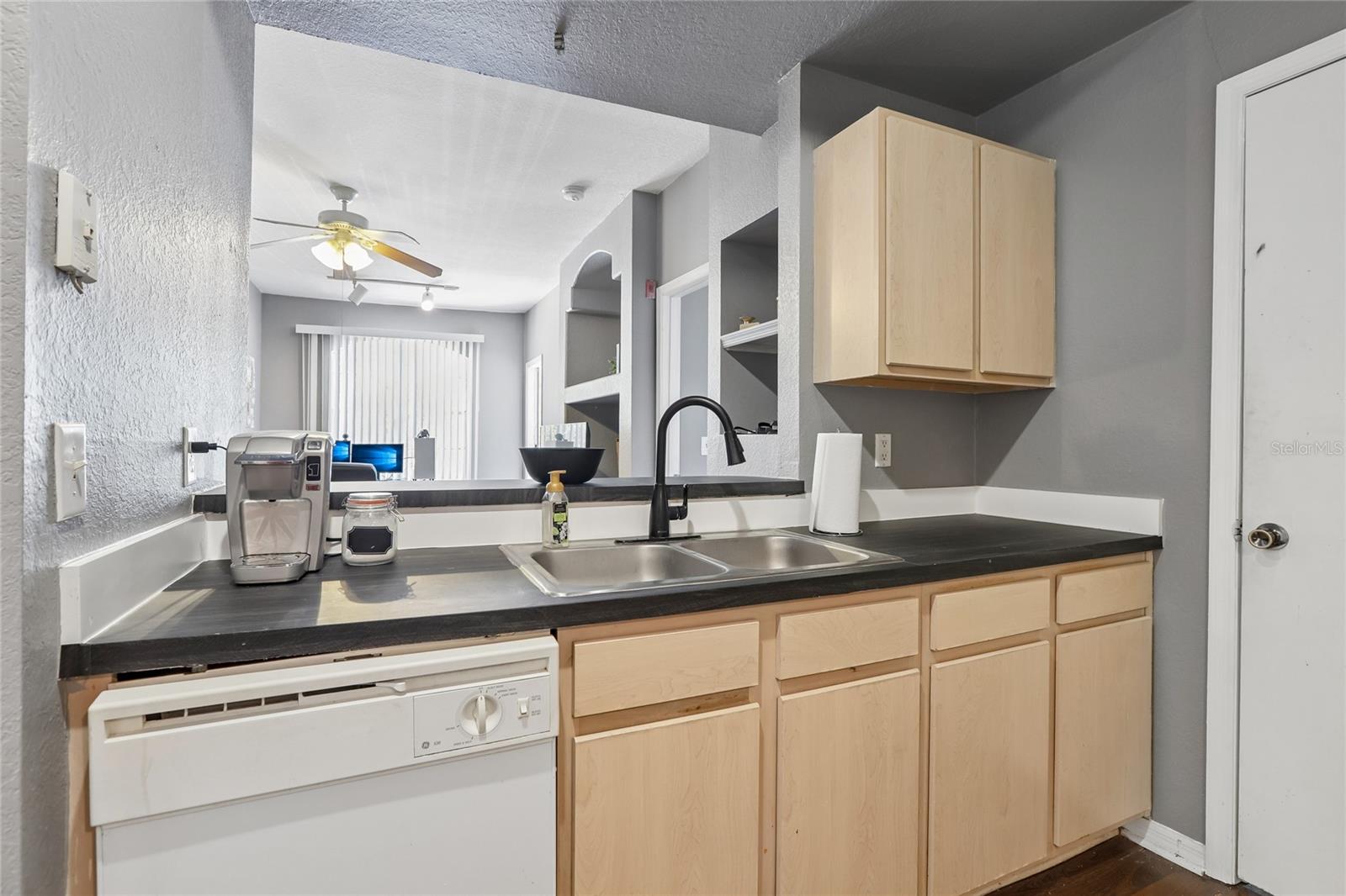 13110 ARBOR ISLE DR #201 — photo 12
