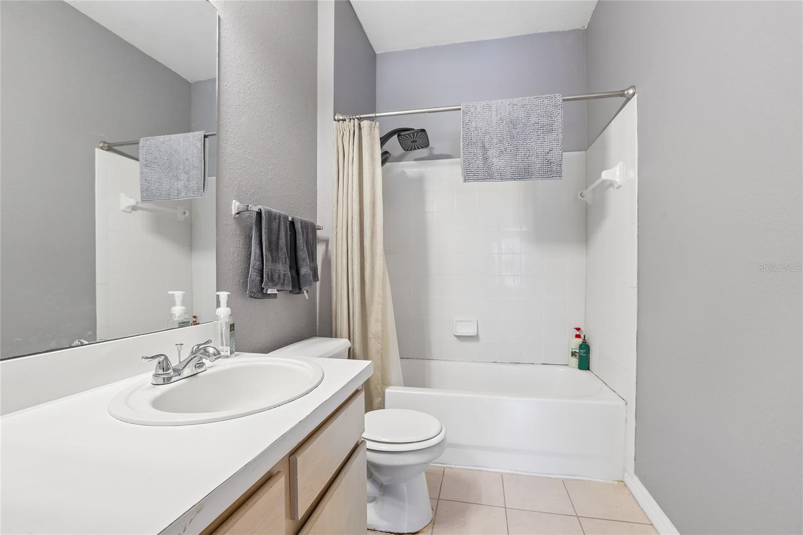 13110 ARBOR ISLE DR #201 — photo 16