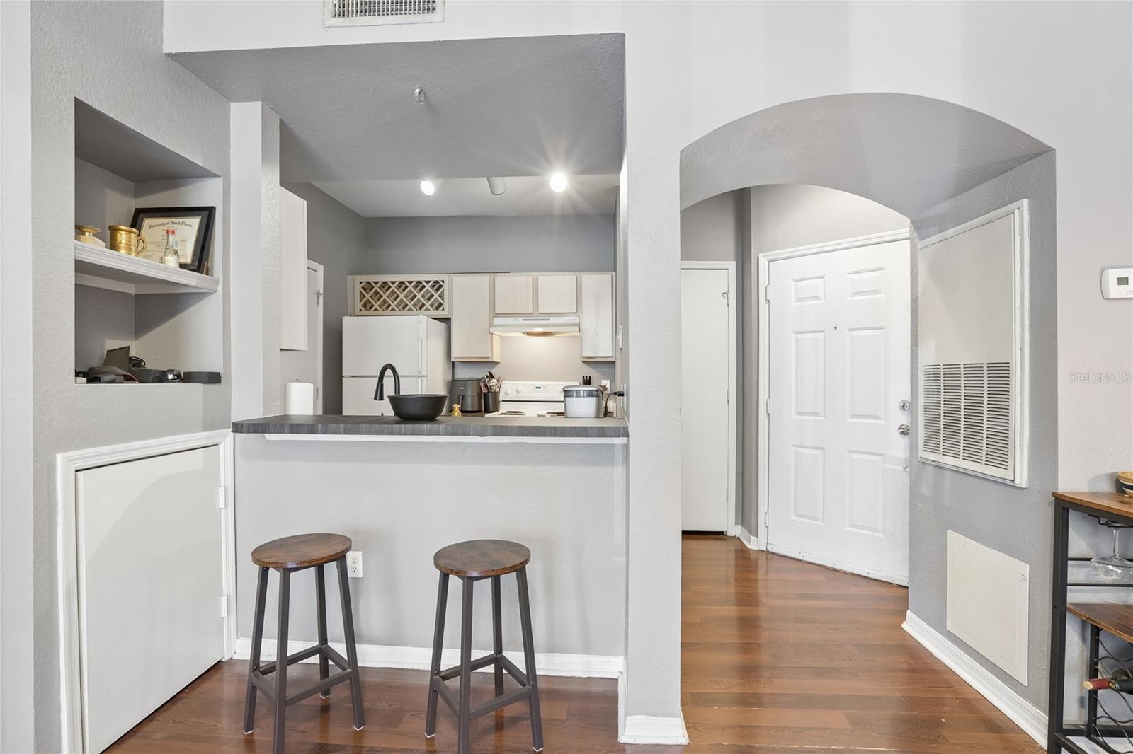 13110 ARBOR ISLE DR #201 — photo 10