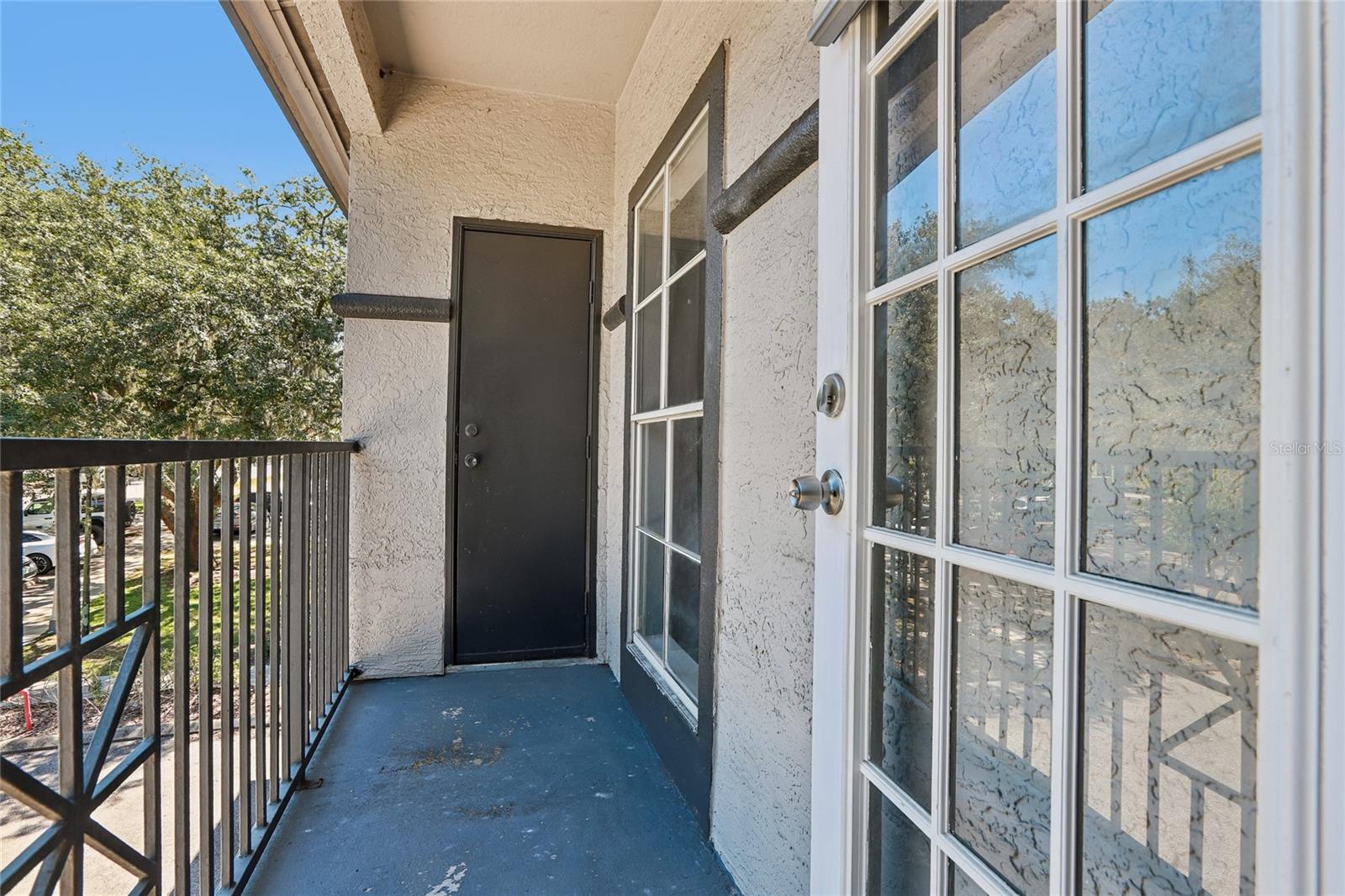 13110 ARBOR ISLE DR #201 — photo 20