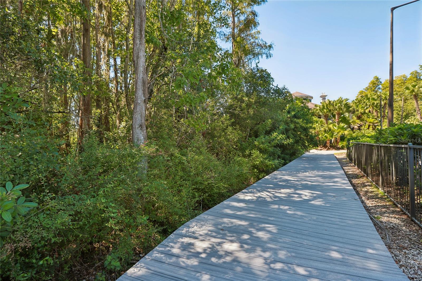13110 ARBOR ISLE DR #201 — photo 34