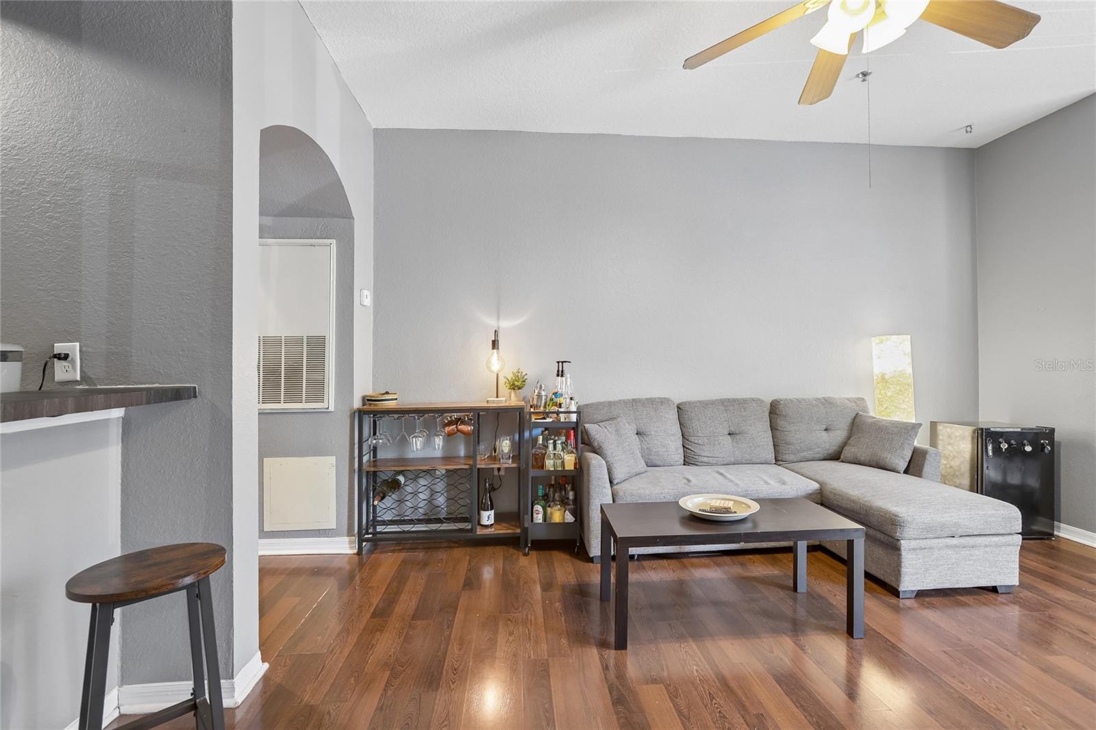 13110 ARBOR ISLE DR #201 — photo 7