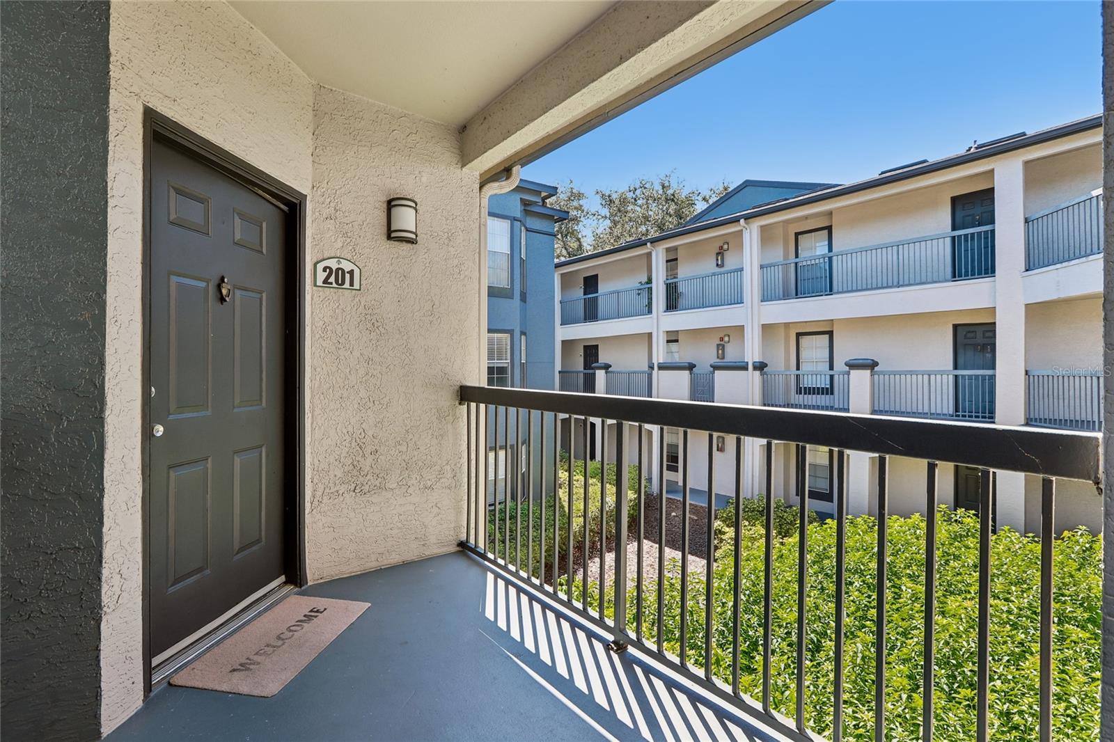 13110 ARBOR ISLE DR #201 — photo 4