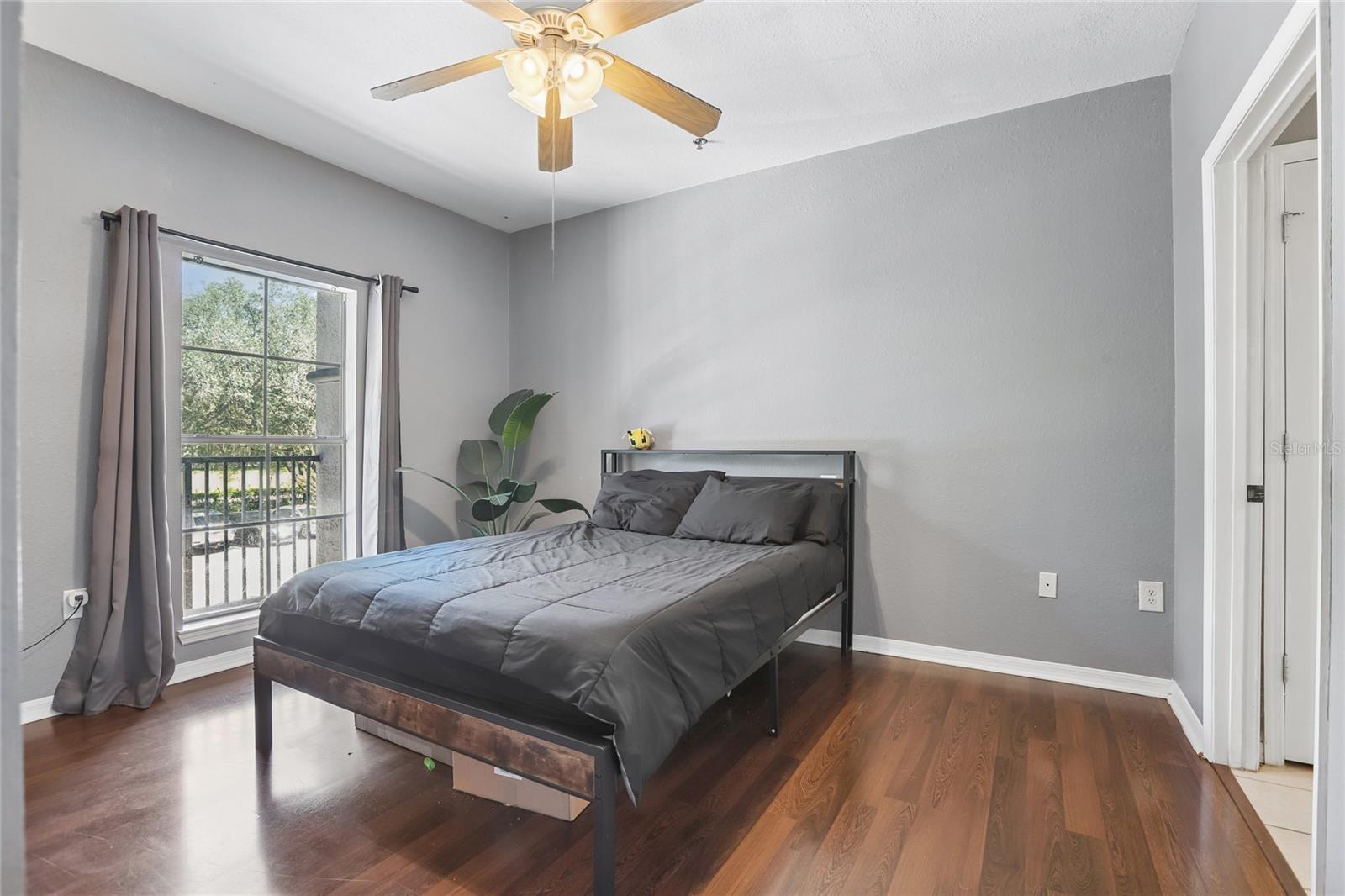 13110 ARBOR ISLE DR #201 — photo 18