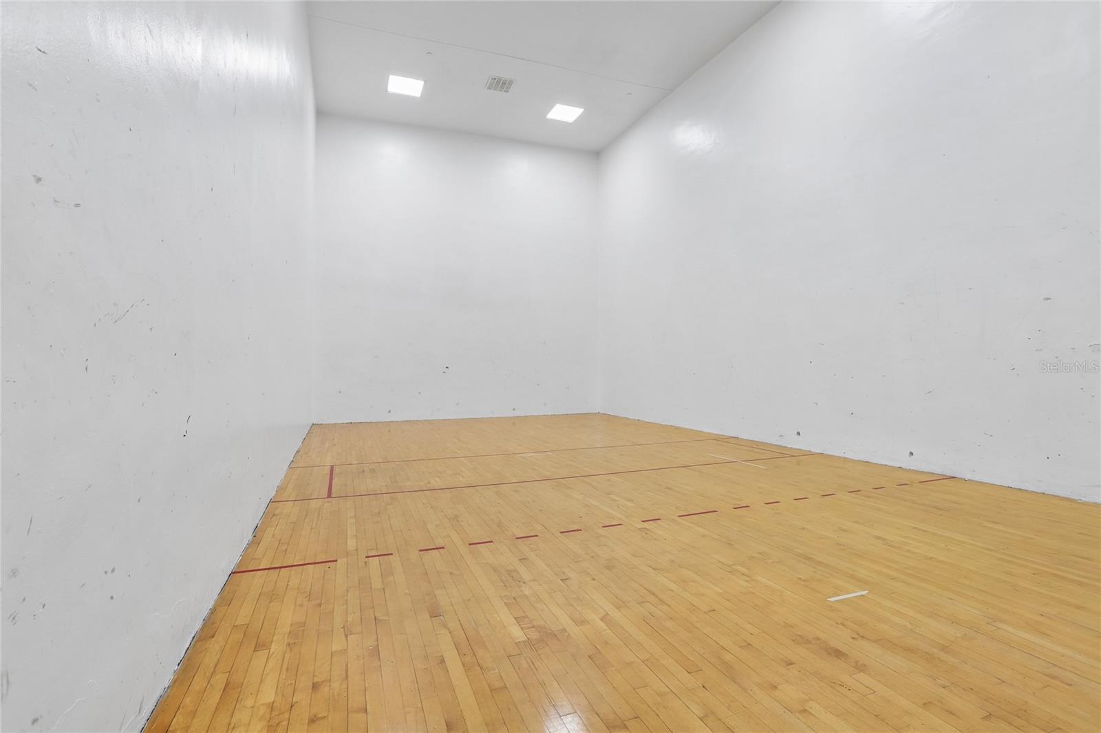 13110 ARBOR ISLE DR #201 — photo 31