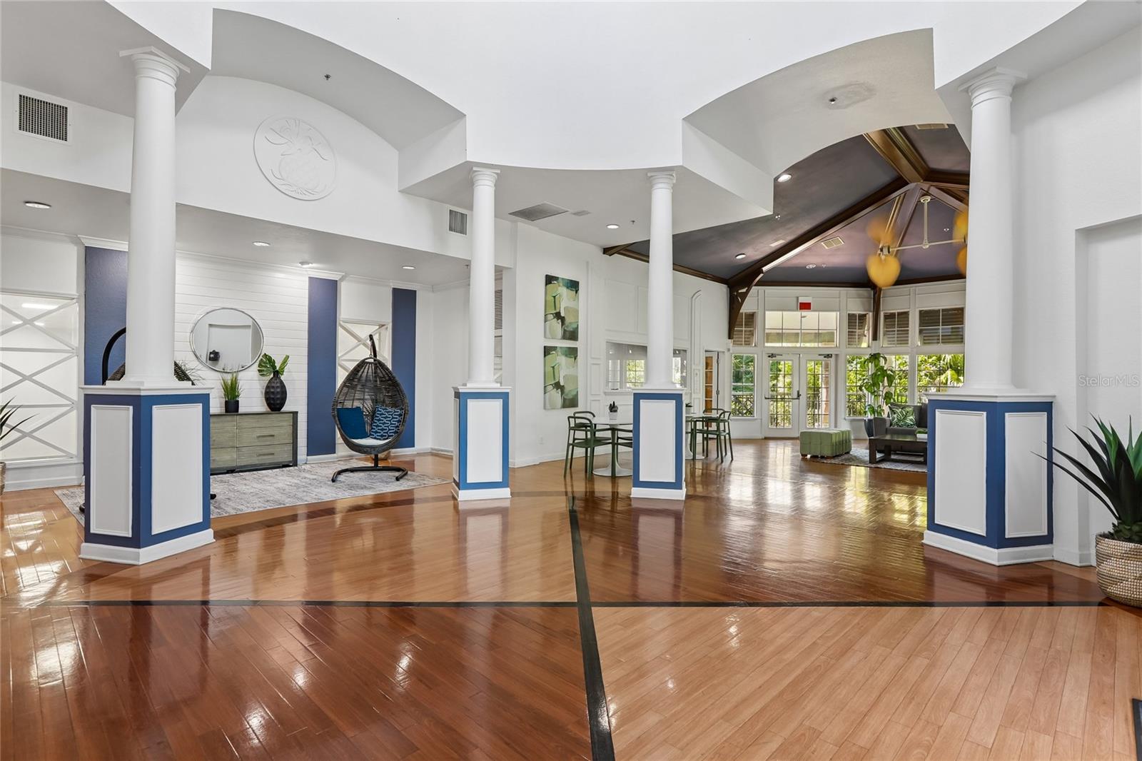 13110 ARBOR ISLE DR #201 — photo 23