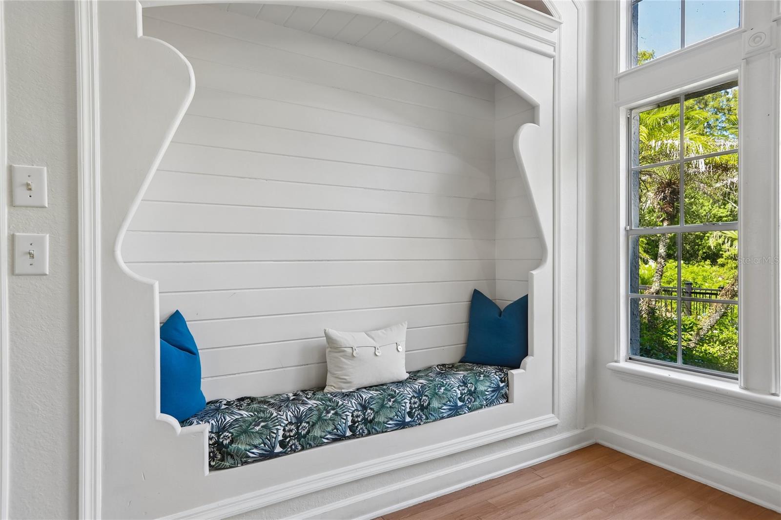 13110 ARBOR ISLE DR #201 — photo 27