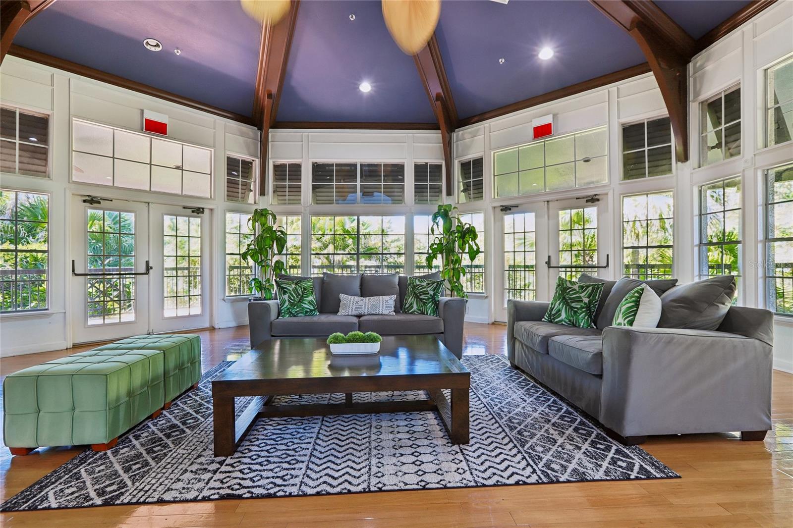 13110 ARBOR ISLE DR #201 — photo 26