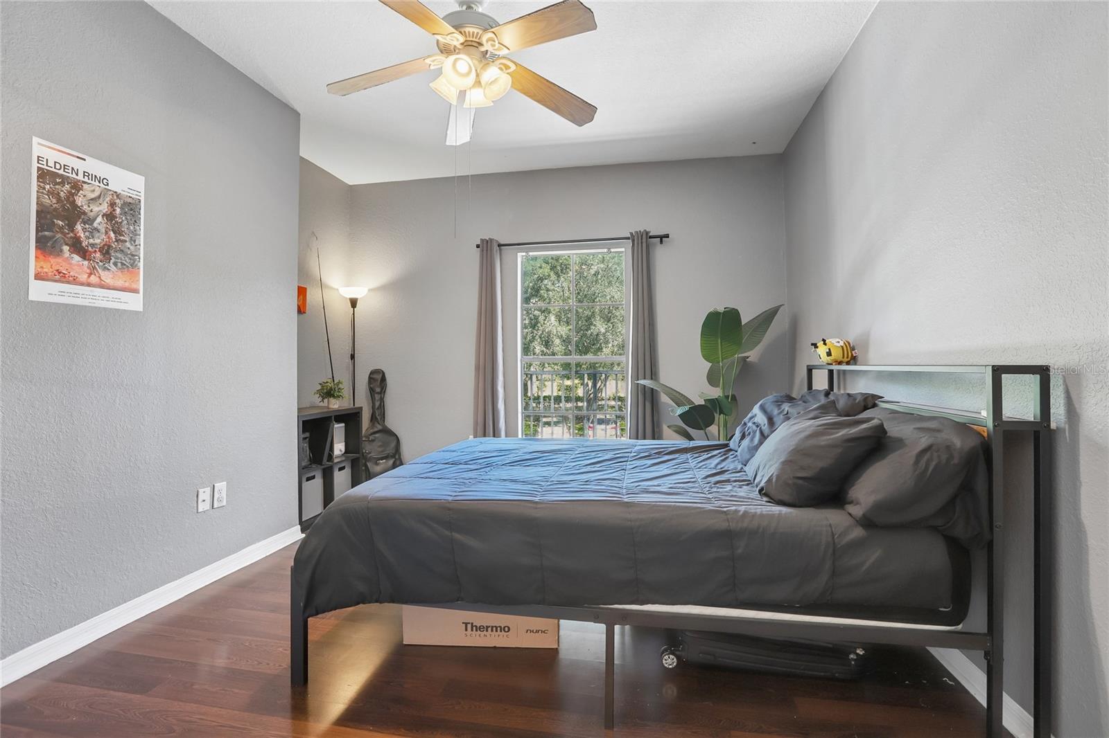 13110 ARBOR ISLE DR #201 — photo 17