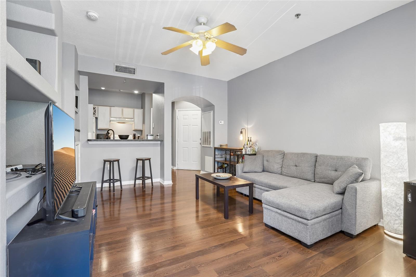 13110 ARBOR ISLE DR #201 — photo 9