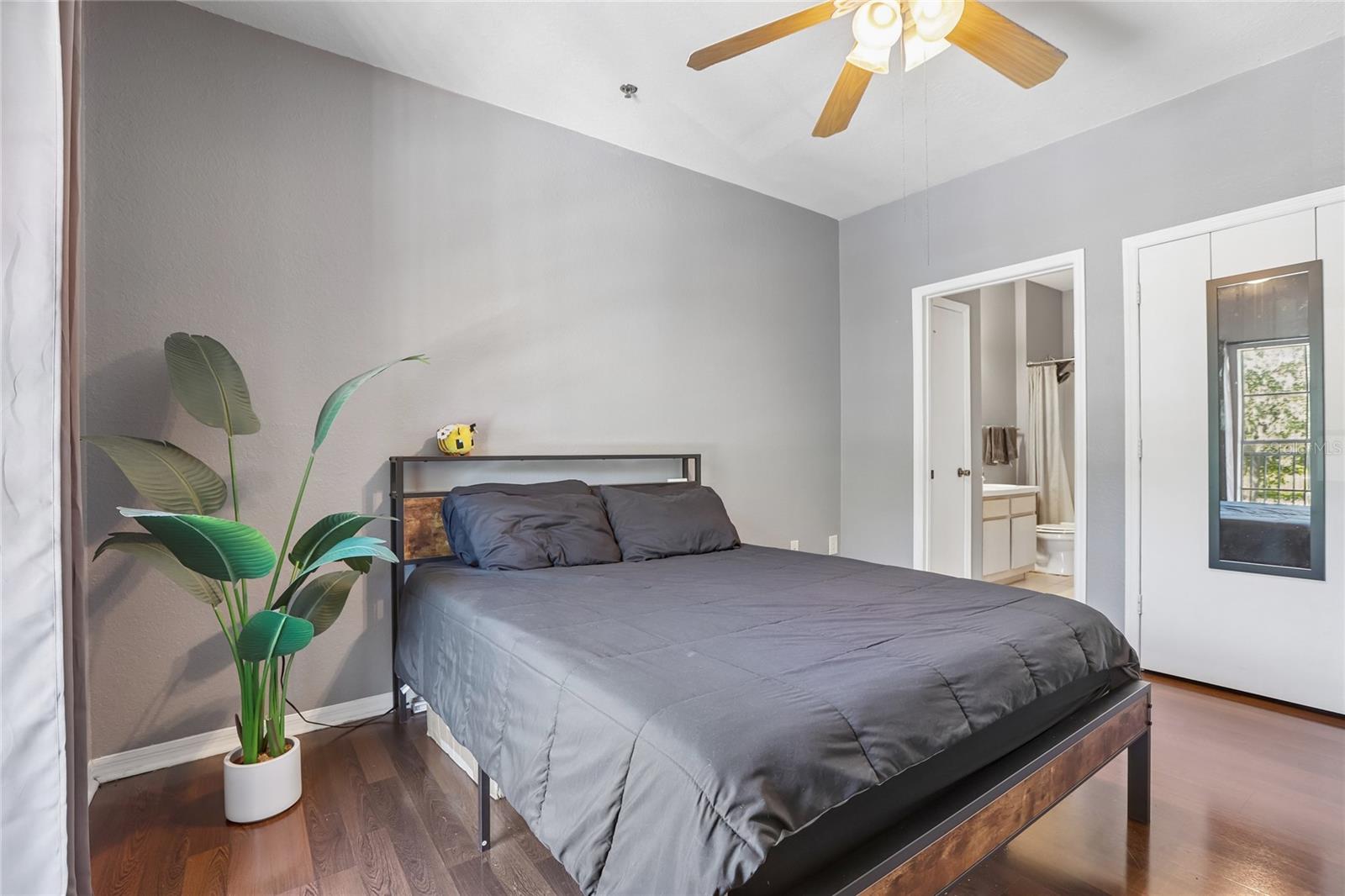13110 ARBOR ISLE DR #201 — photo 19