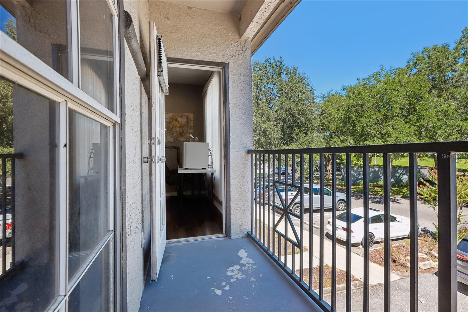 13110 ARBOR ISLE DR #201 — photo 21