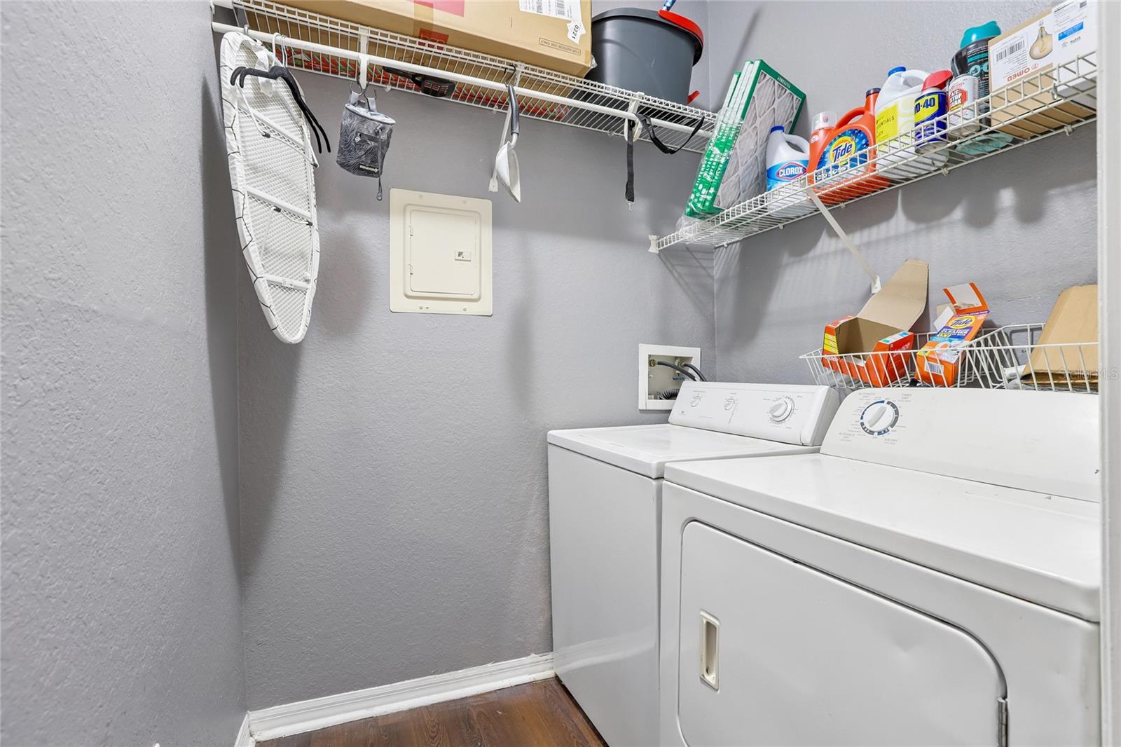 13110 ARBOR ISLE DR #201 — photo 15