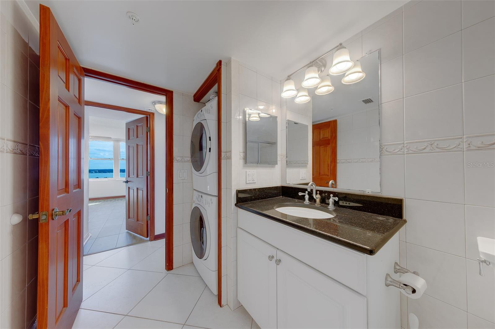 400 ISLAND WAY #1109 — photo 30