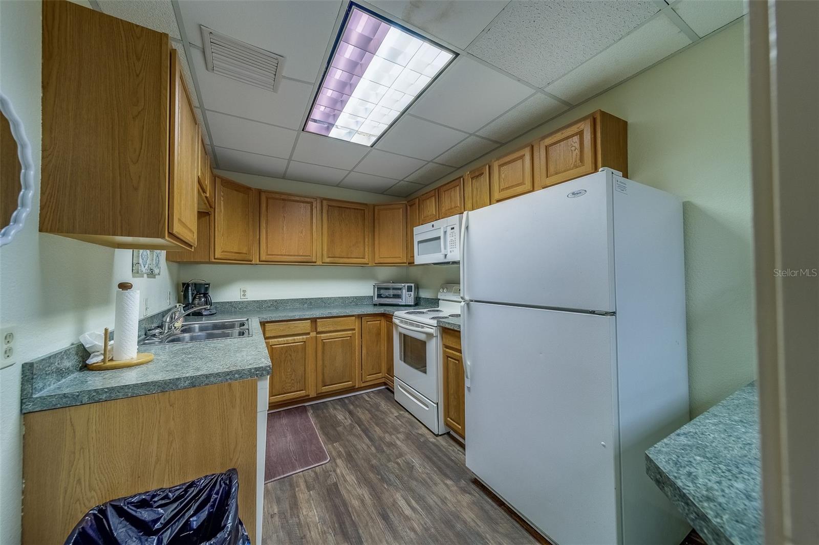 400 ISLAND WAY #1109 — photo 70