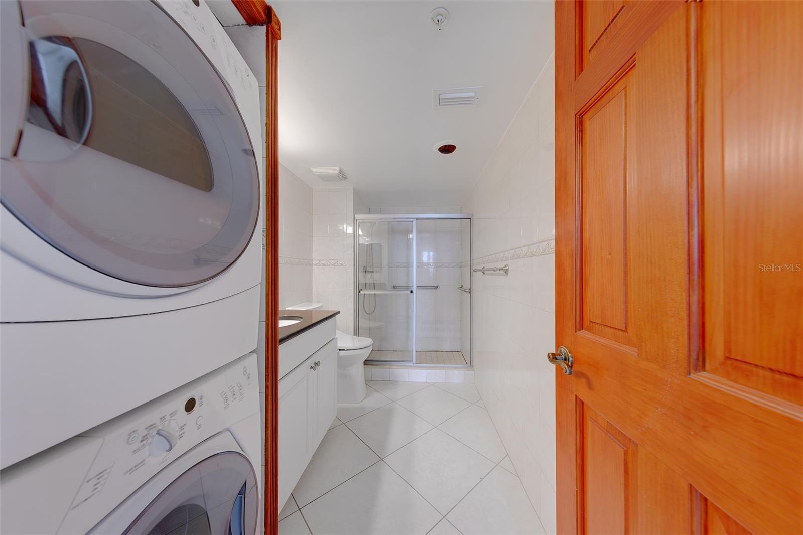 400 ISLAND WAY #1109 — photo 29