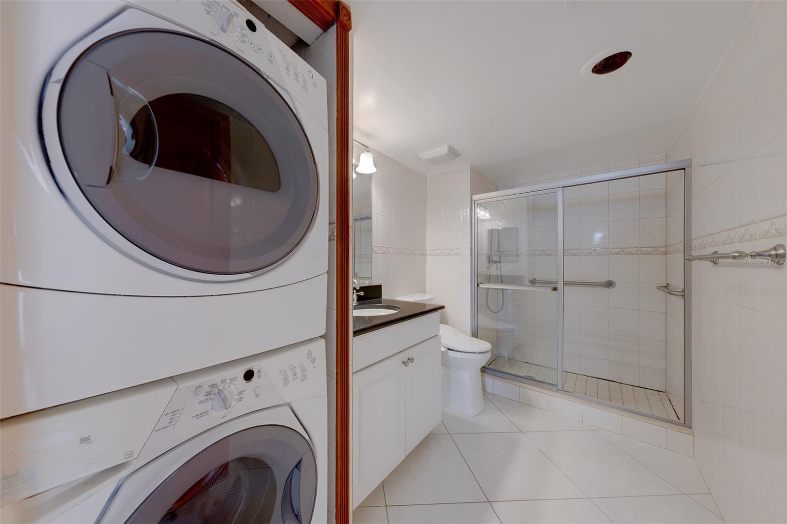 400 ISLAND WAY #1109 — photo 31