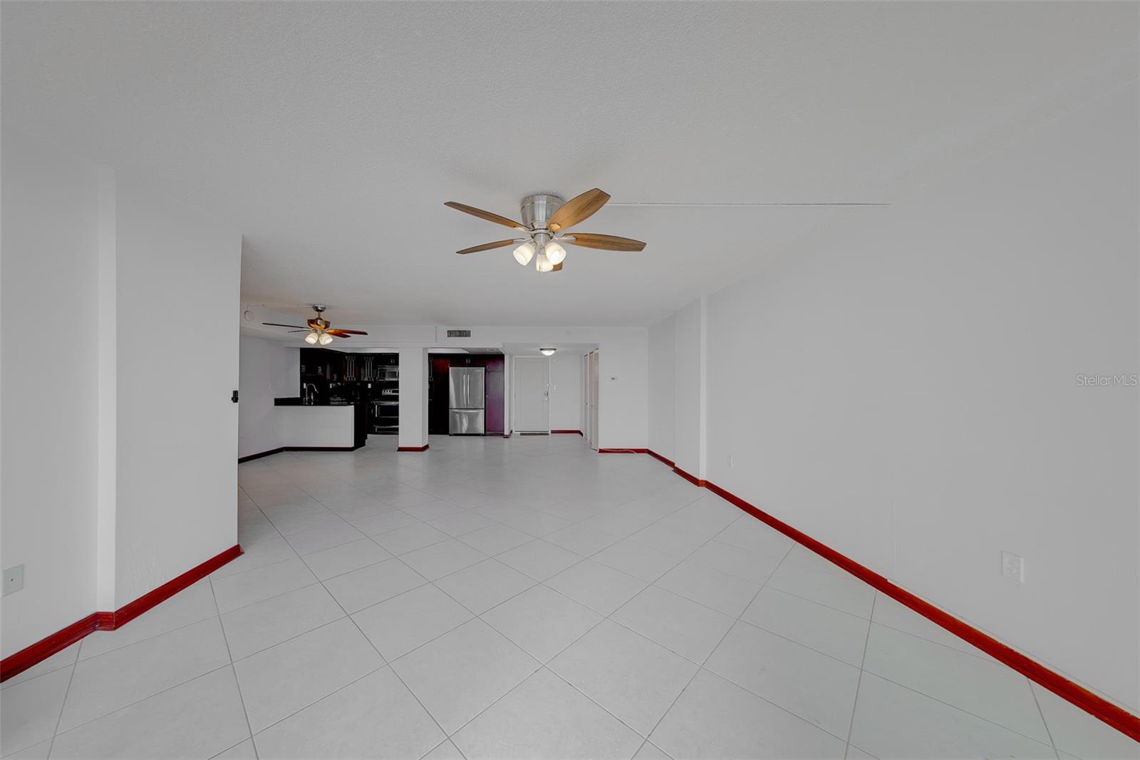 400 ISLAND WAY #1109 — photo 15