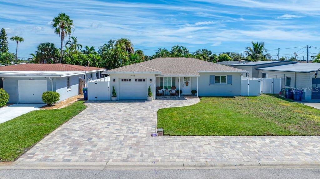 1444 COREY WAY S — photo 4
